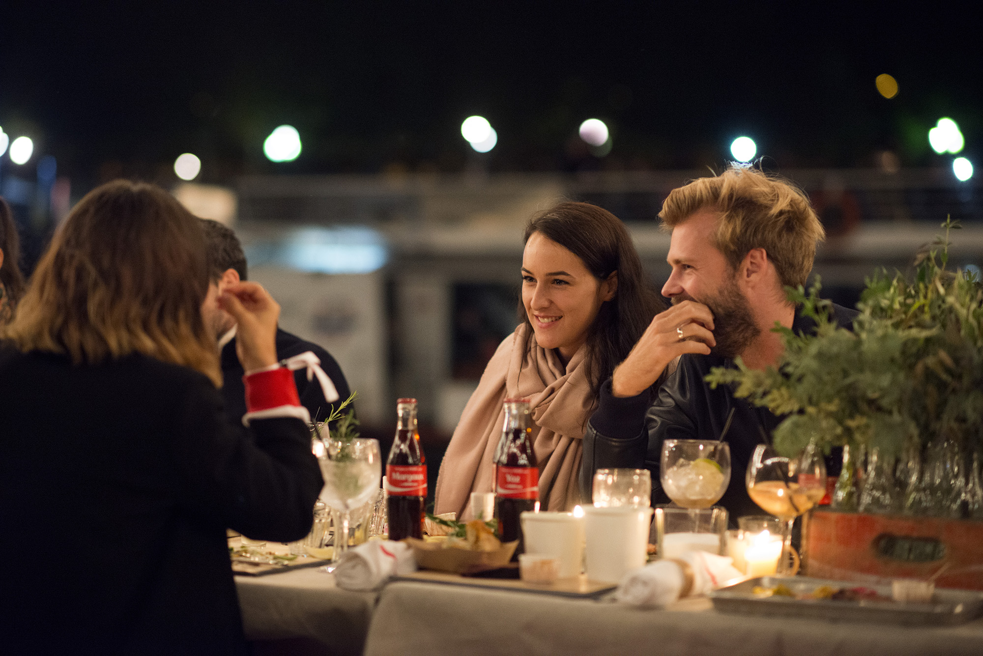 vincentnageotte-photographe-paris-cocacola