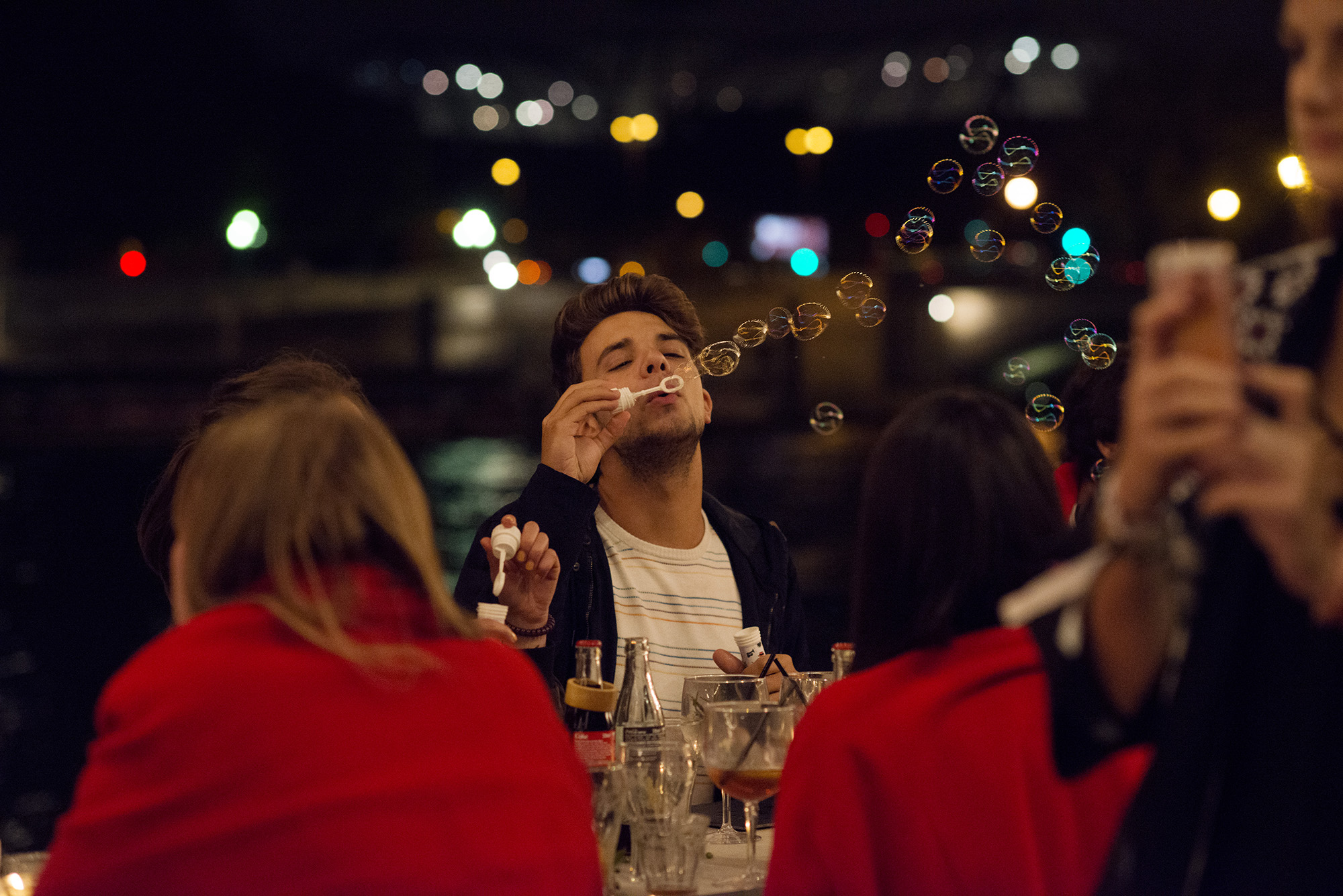 vincentnageotte-photographe-paris-cocacola