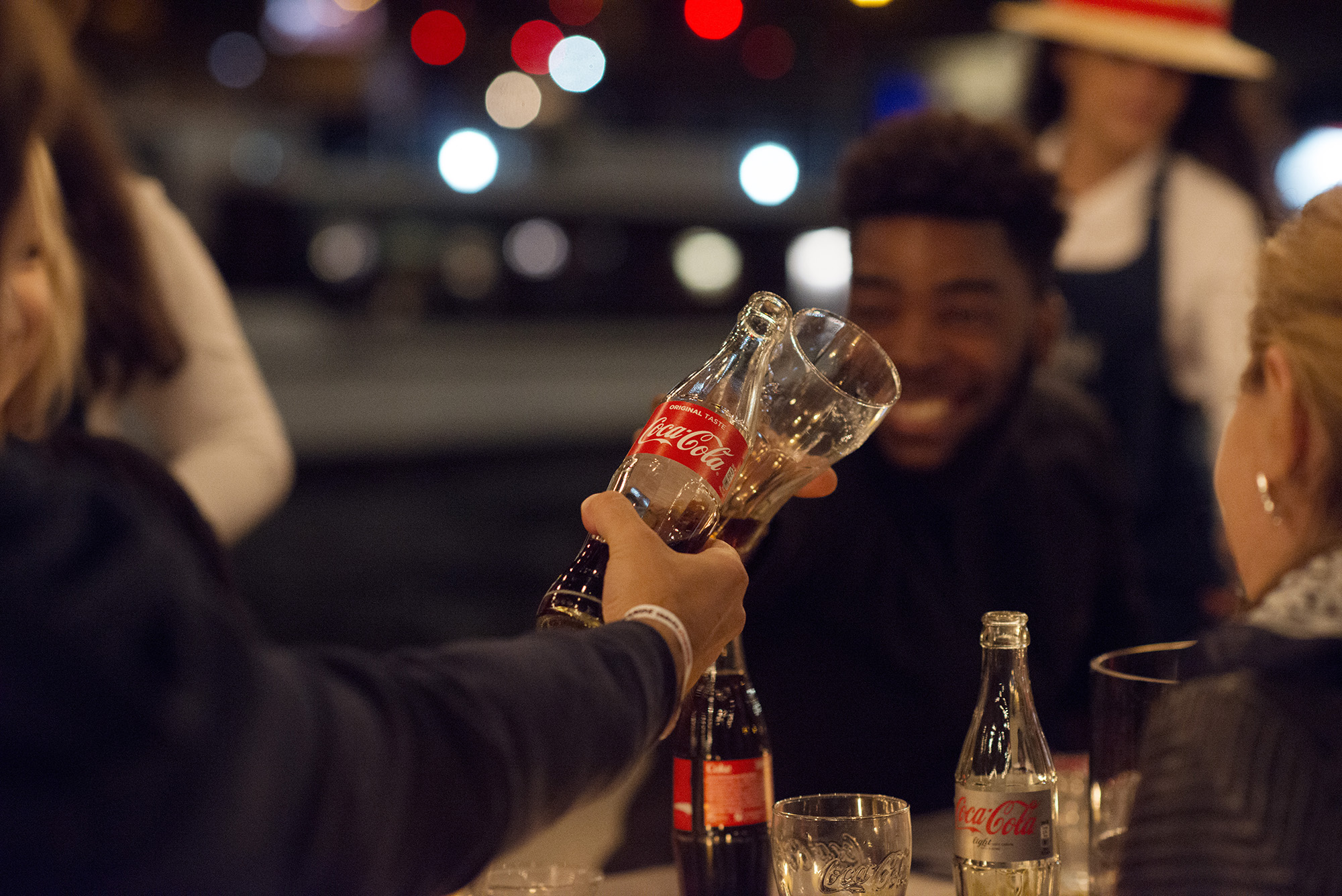 vincentnageotte-photographe-paris-cocacola