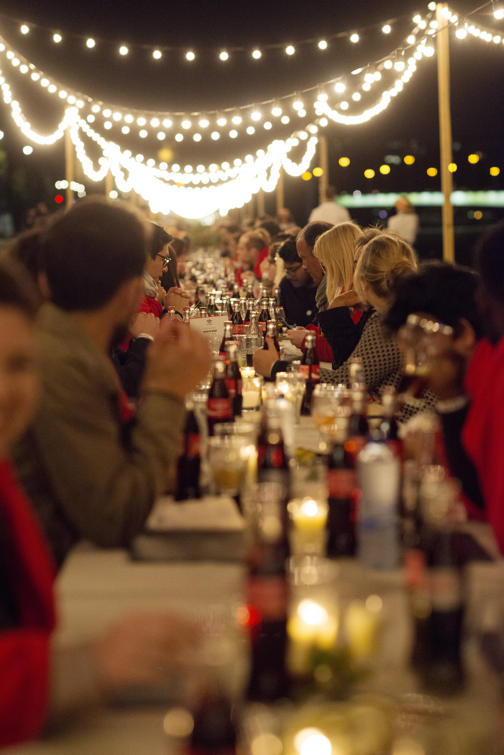 vincentnageotte-photographe-paris-cocacola