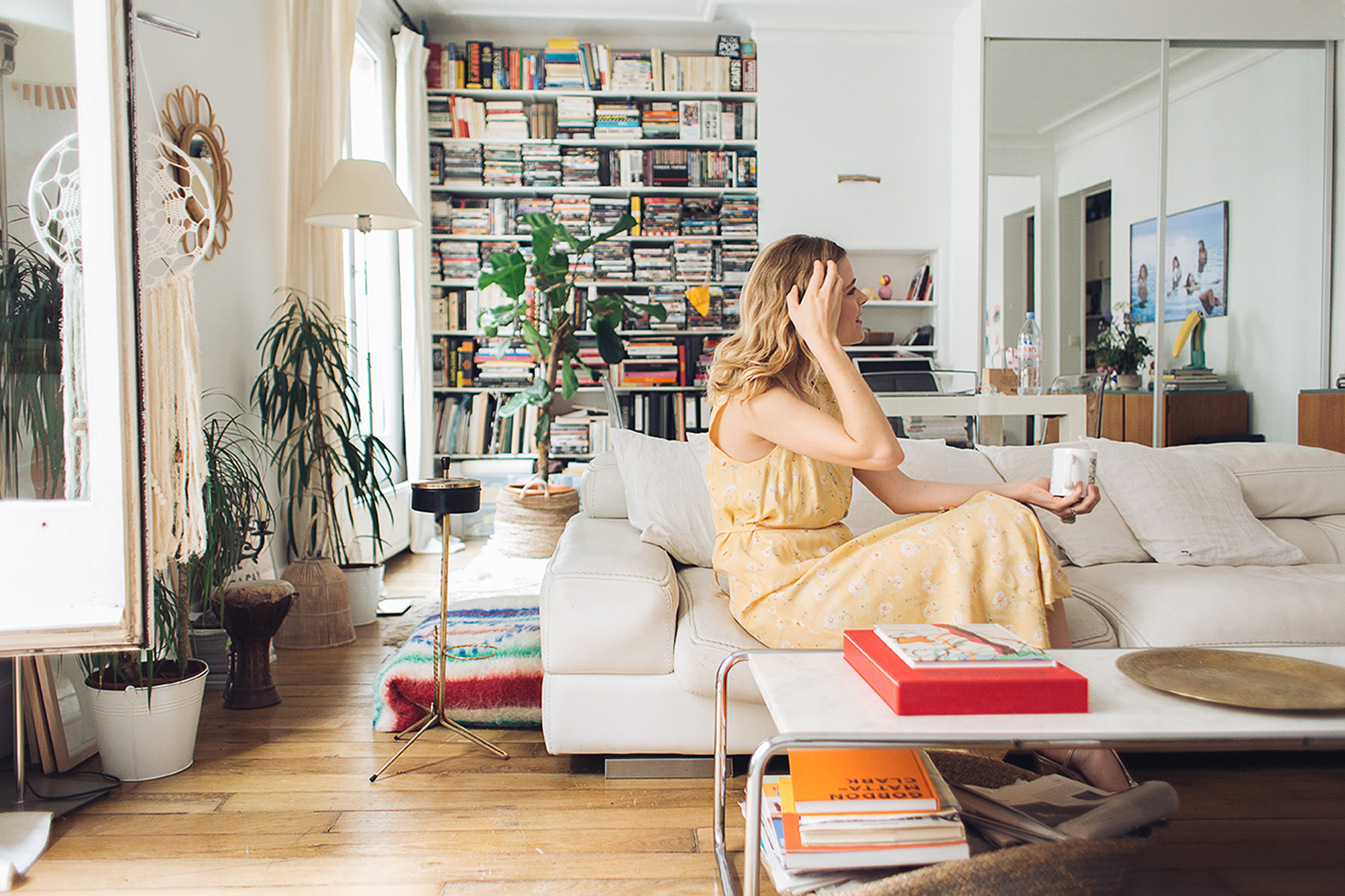 vincentnageotte-photographe-paris-esteelauder