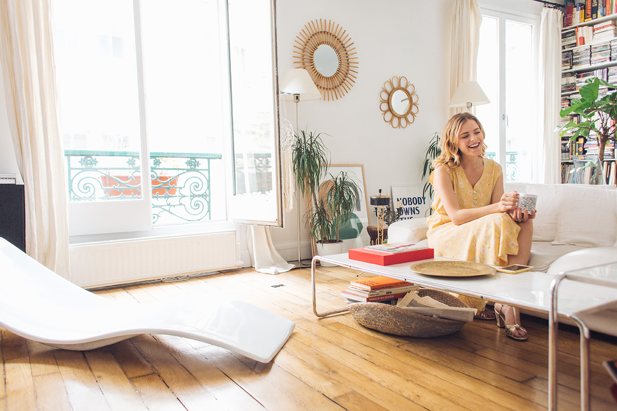 vincentnageotte-photographe-paris-esteelauder