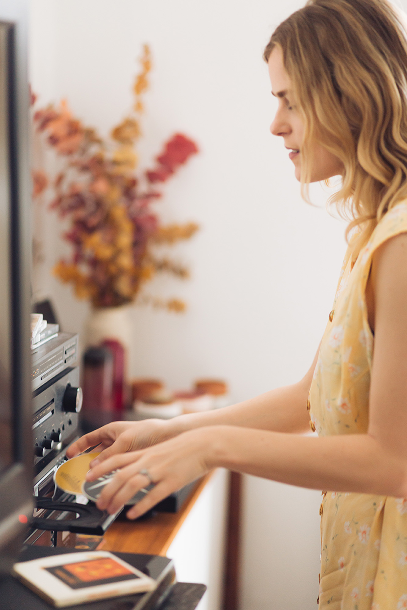 vincentnageotte-photographe-paris-esteelauder