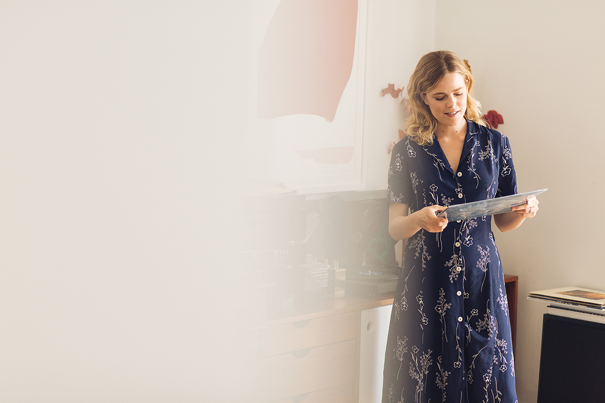 vincentnageotte-photographe-paris-esteelauder