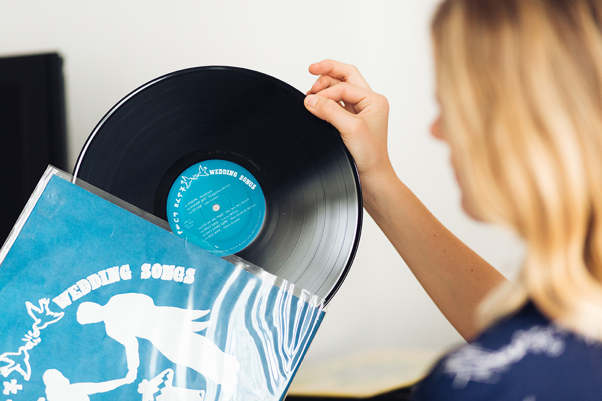 vincentnageotte-photographe-paris-esteelauder