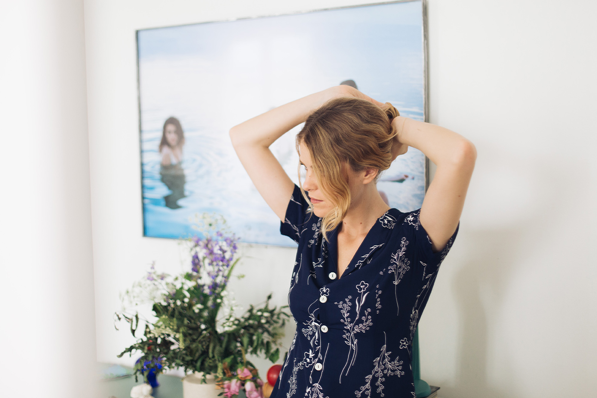 vincentnageotte-photographe-paris-esteelauder