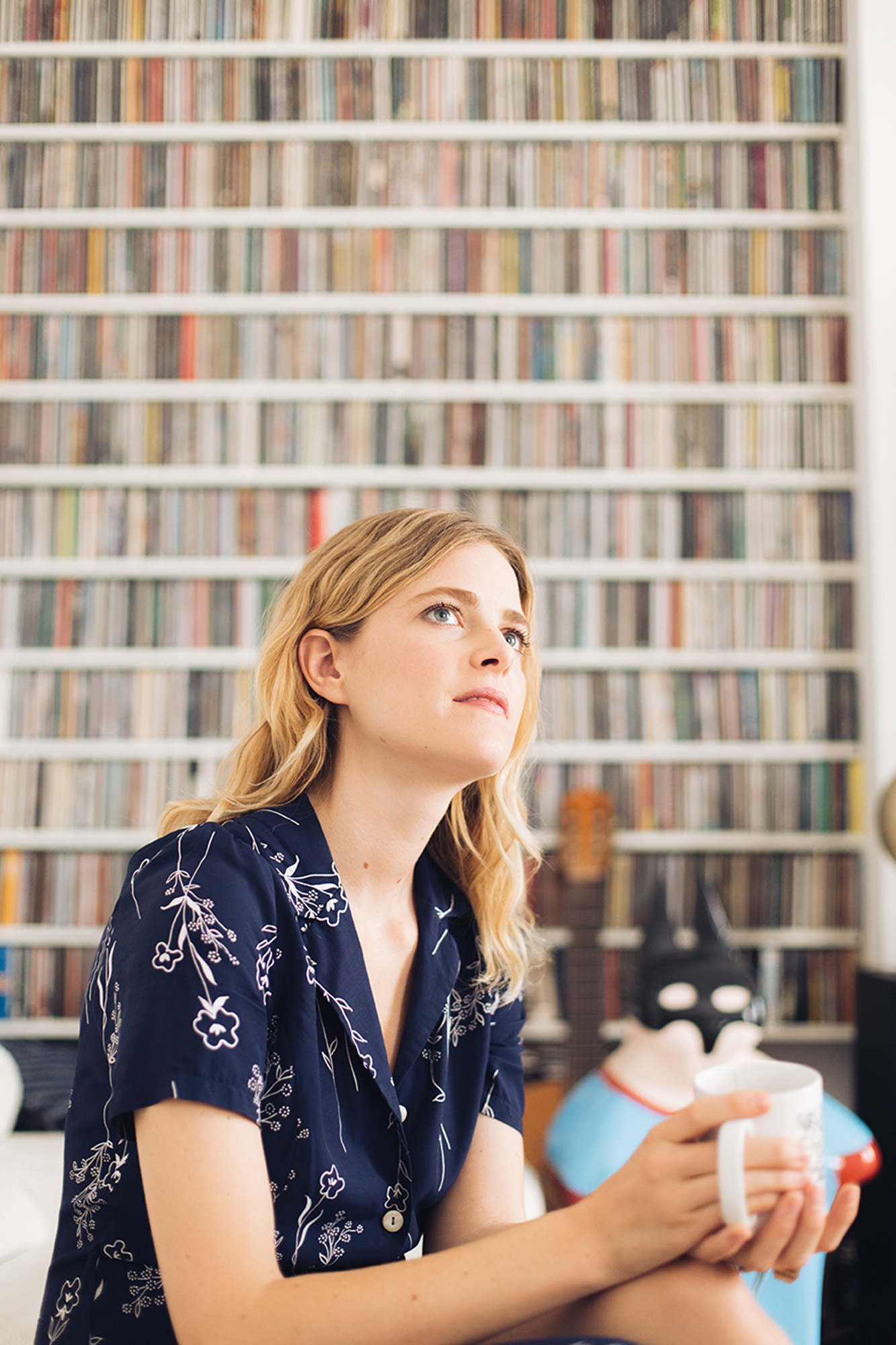 vincentnageotte-photographe-paris-esteelauder