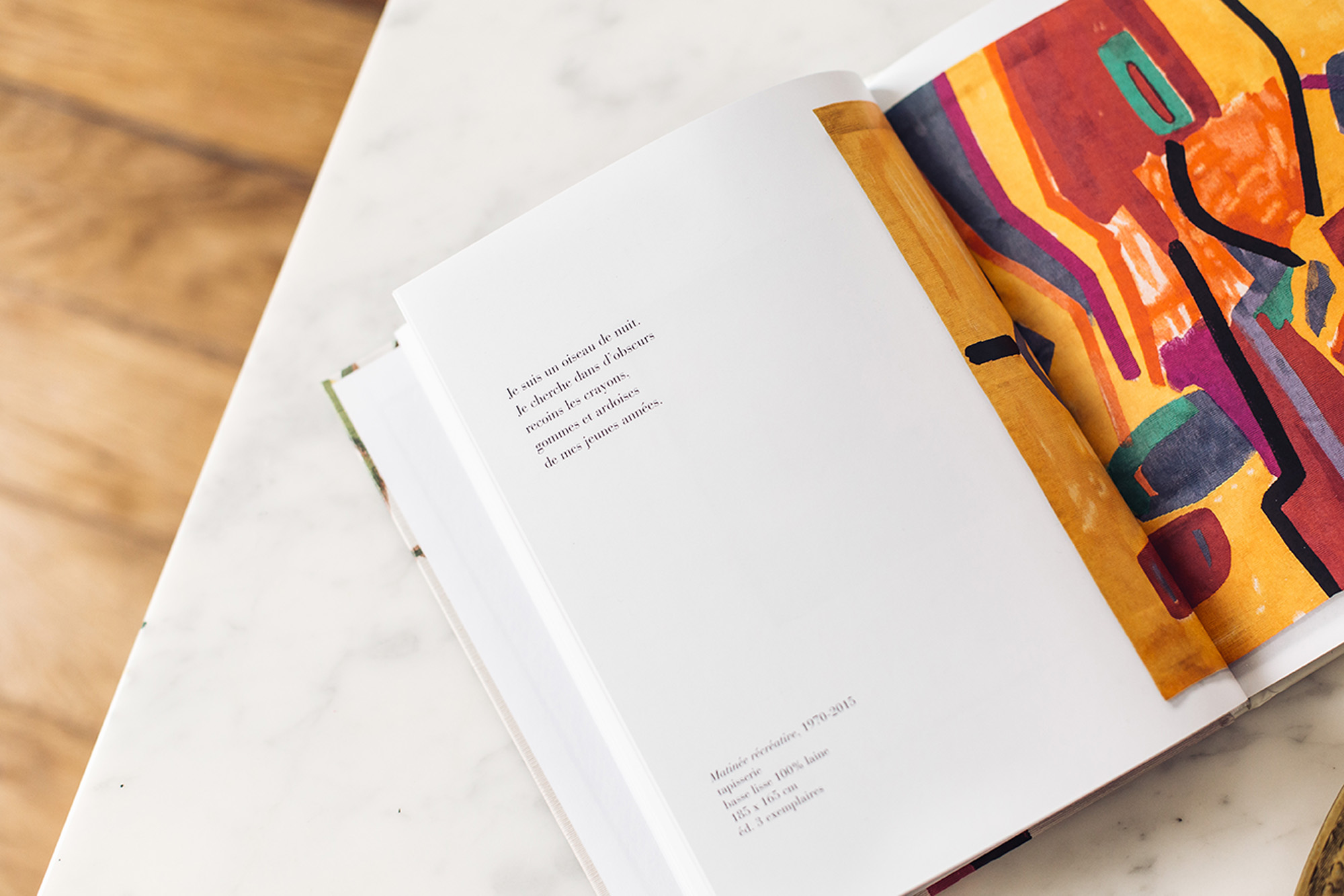 vincentnageotte-photographe-paris-esteelauder