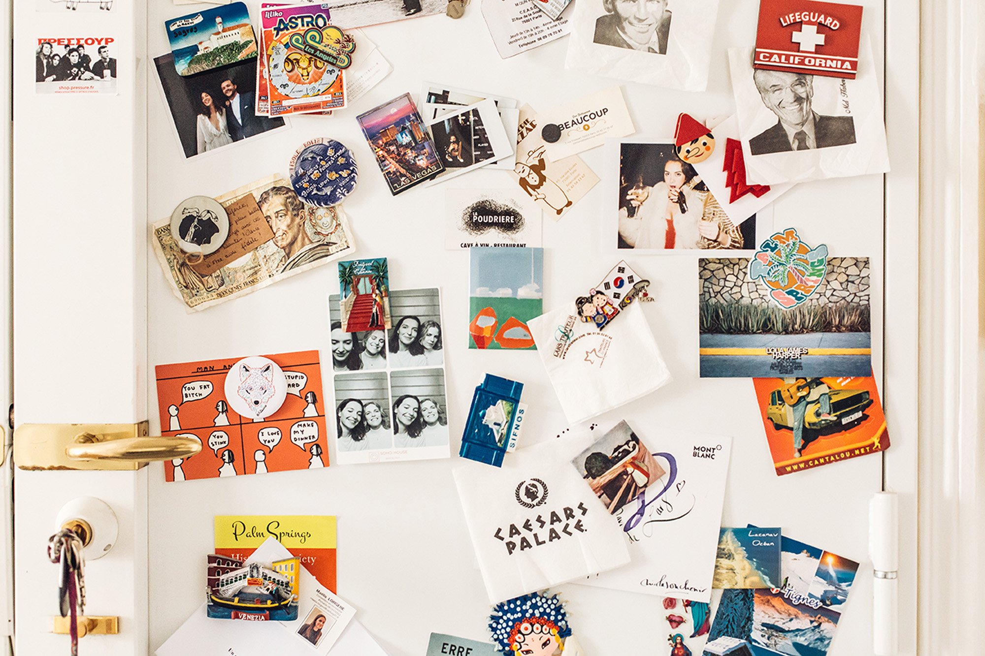 vincentnageotte-photographe-paris-esteelauder