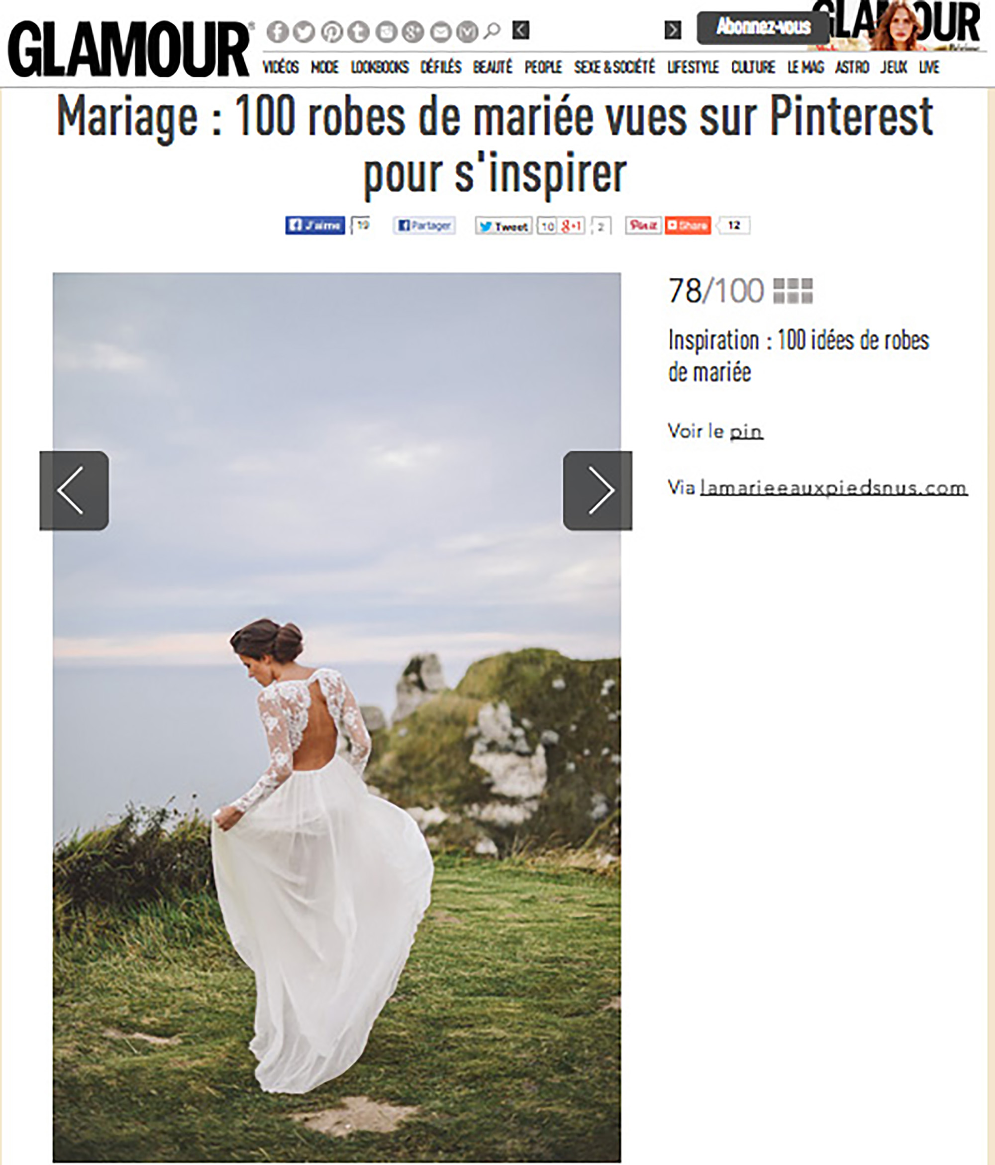 vincentnageotte-photographe-paris-publications-elle