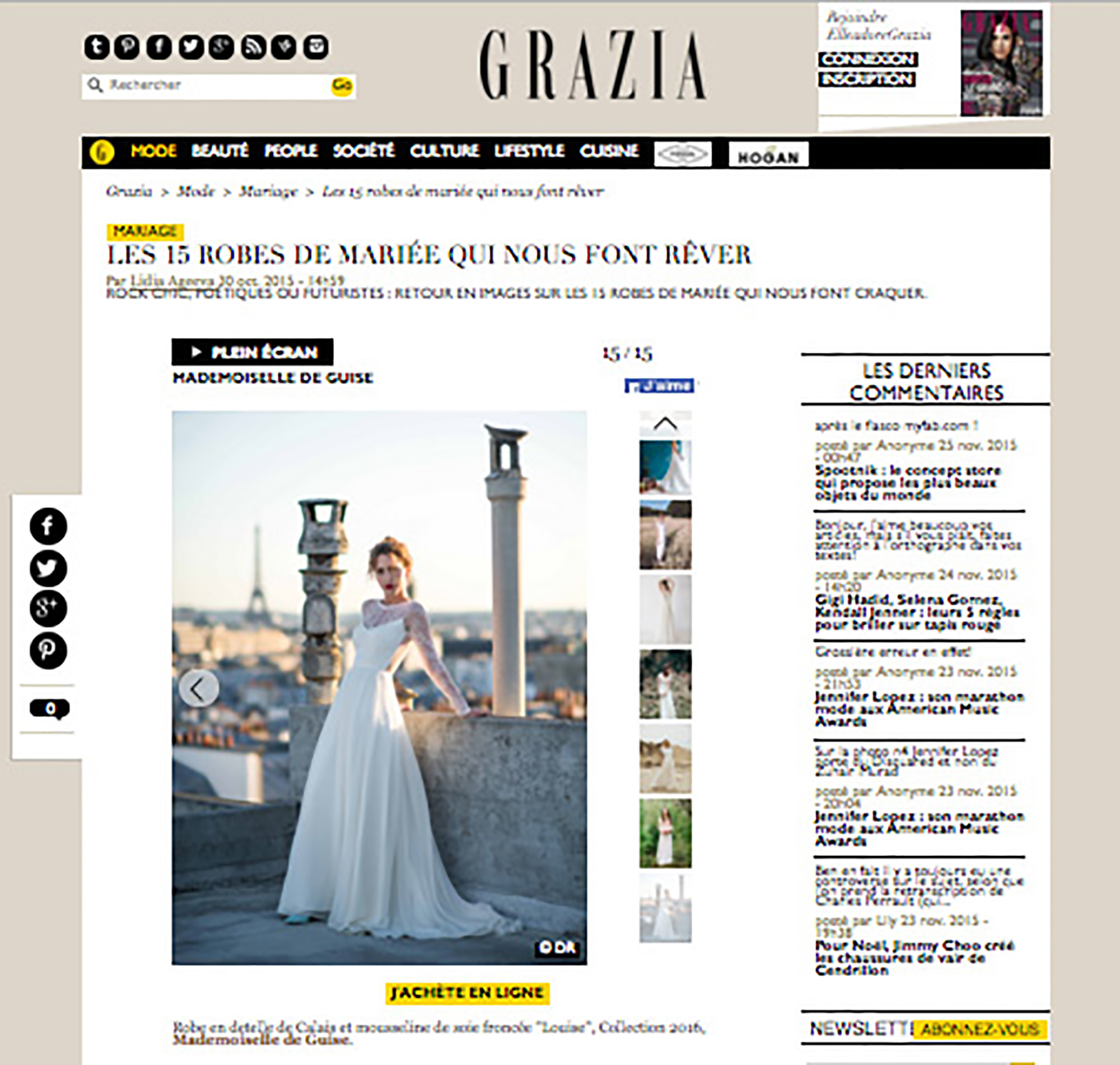 vincentnageotte-photographe-paris-publications-elle