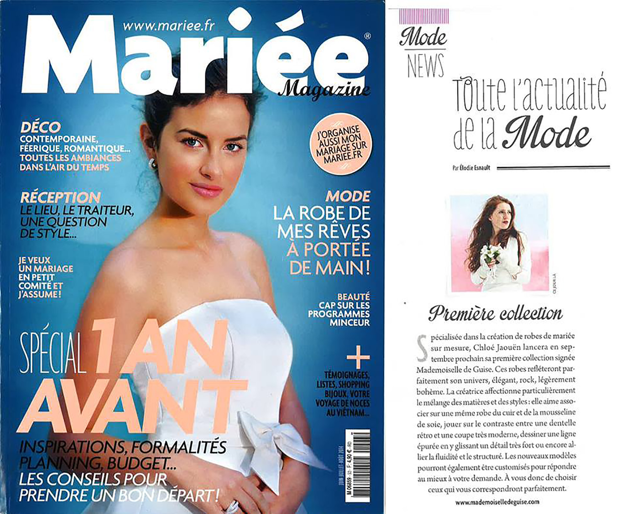 vincentnageotte-photographe-paris-publications-elle