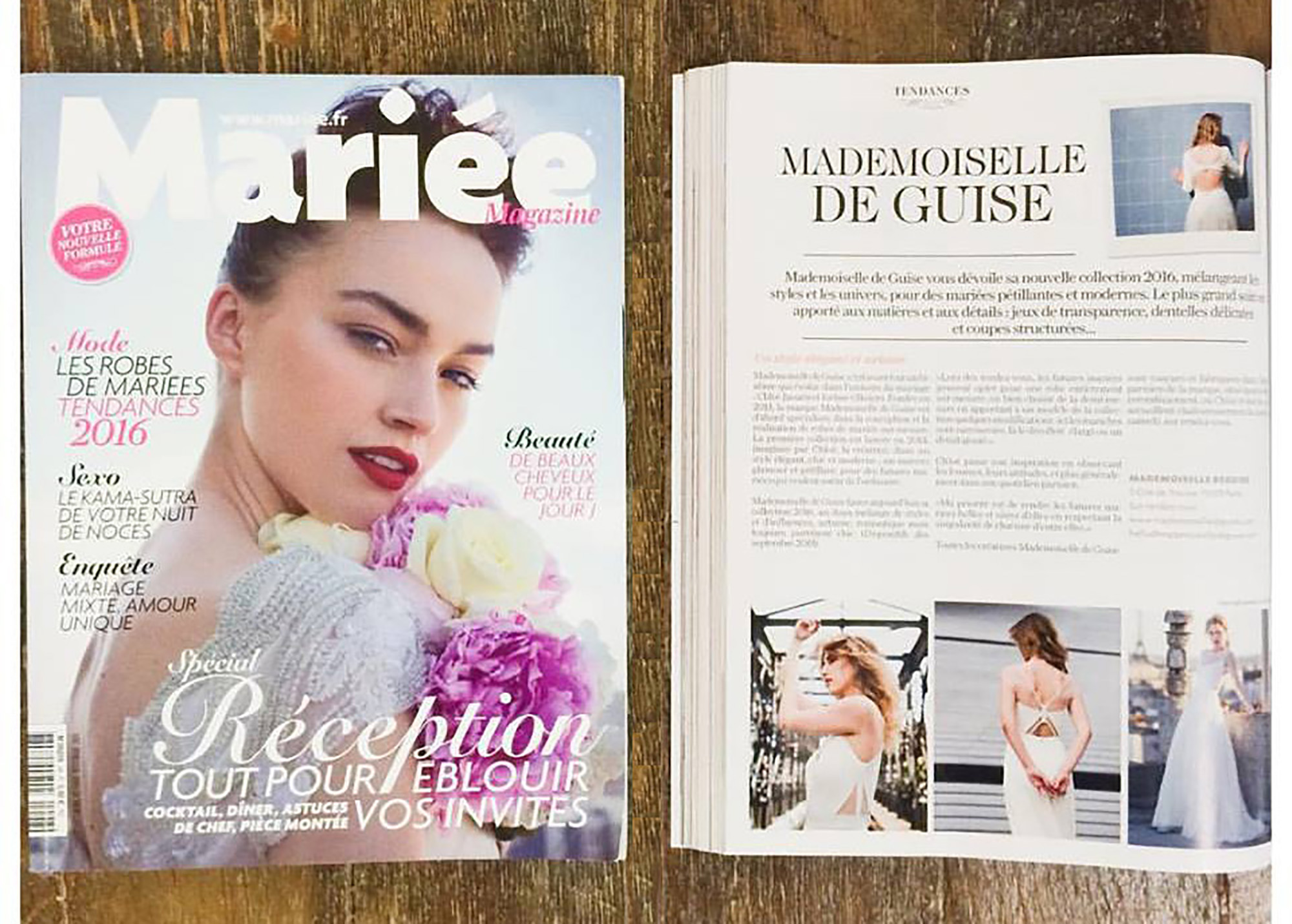 vincentnageotte-photographe-paris-publications-elle