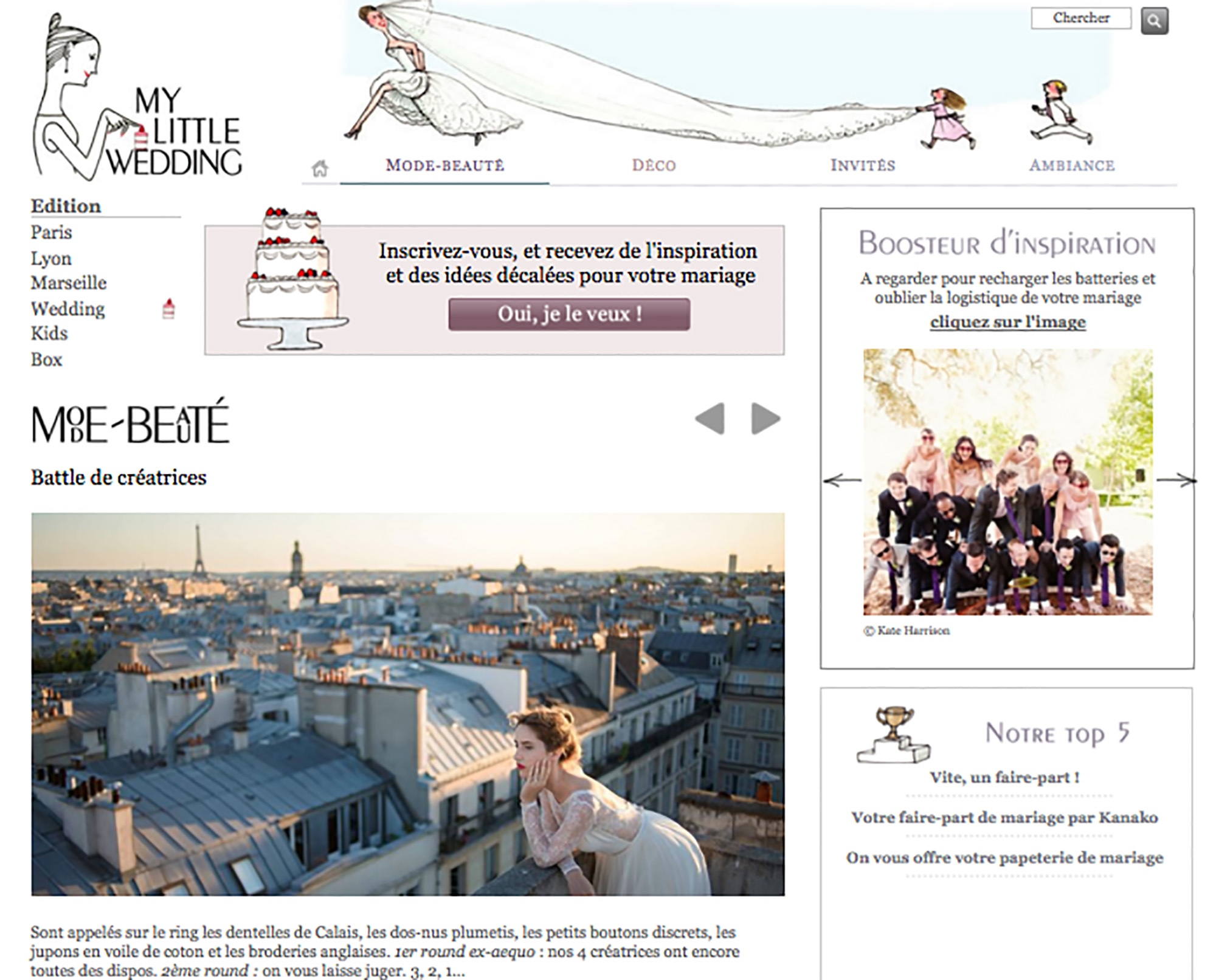 vincentnageotte-photographe-paris-publications-mylittlewedding