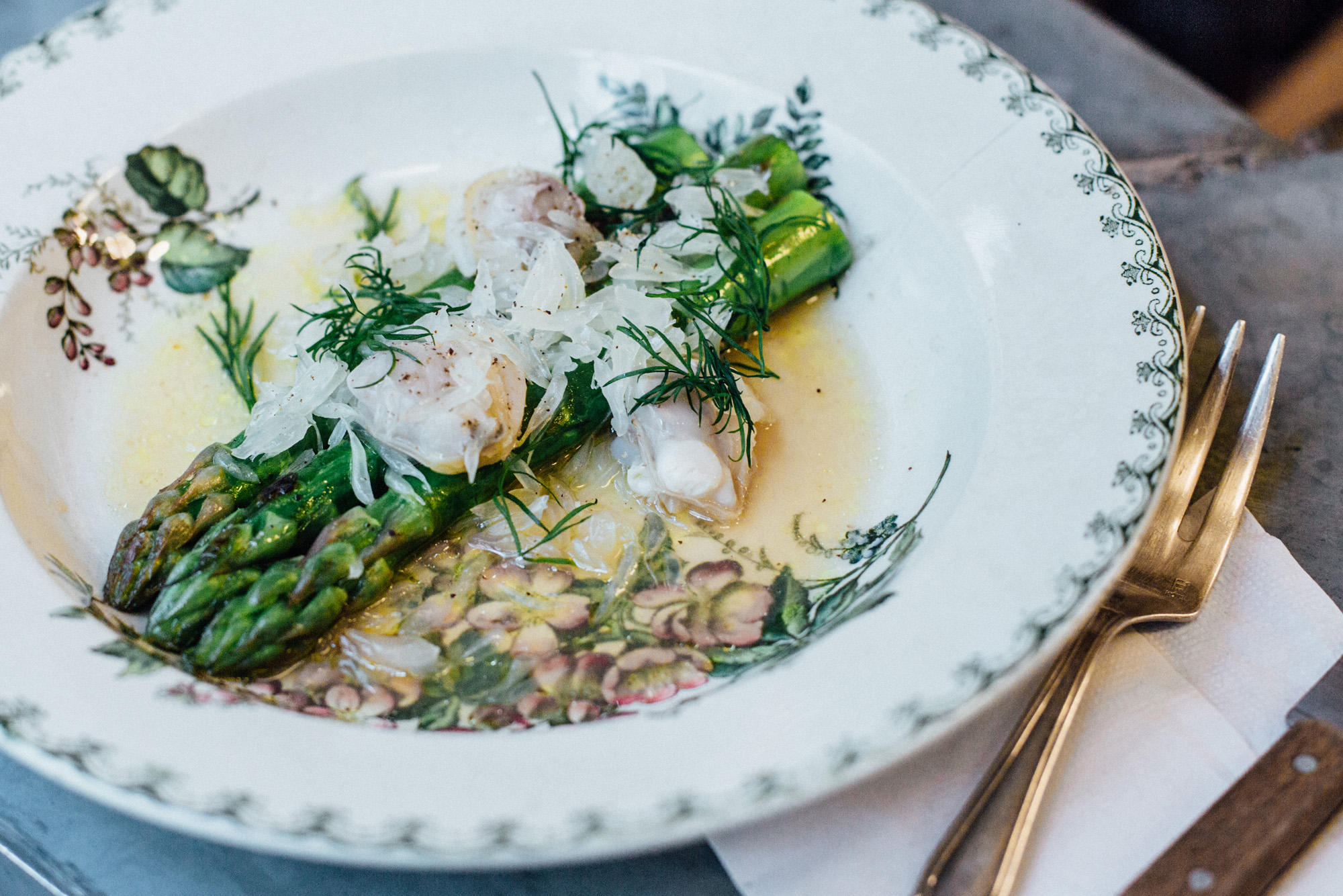 vincentnageotte-photographe-paris-restaurants