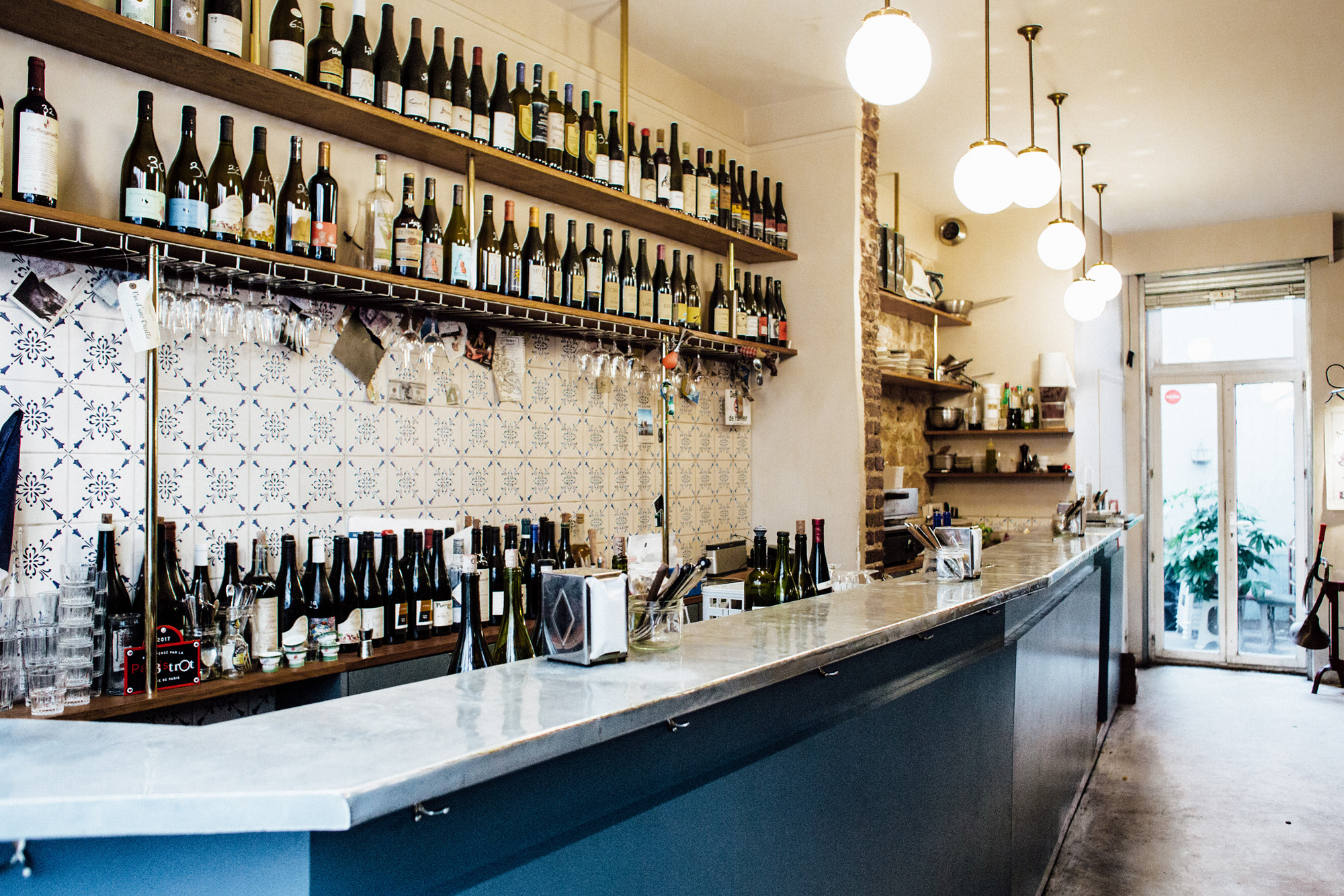 vincentnageotte-photographe-paris-restaurants