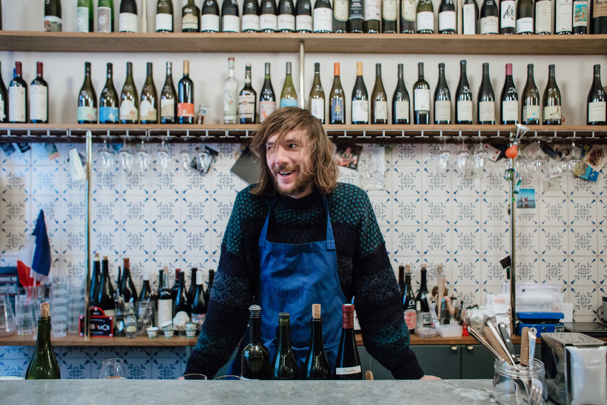 vincentnageotte-photographe-paris-restaurants