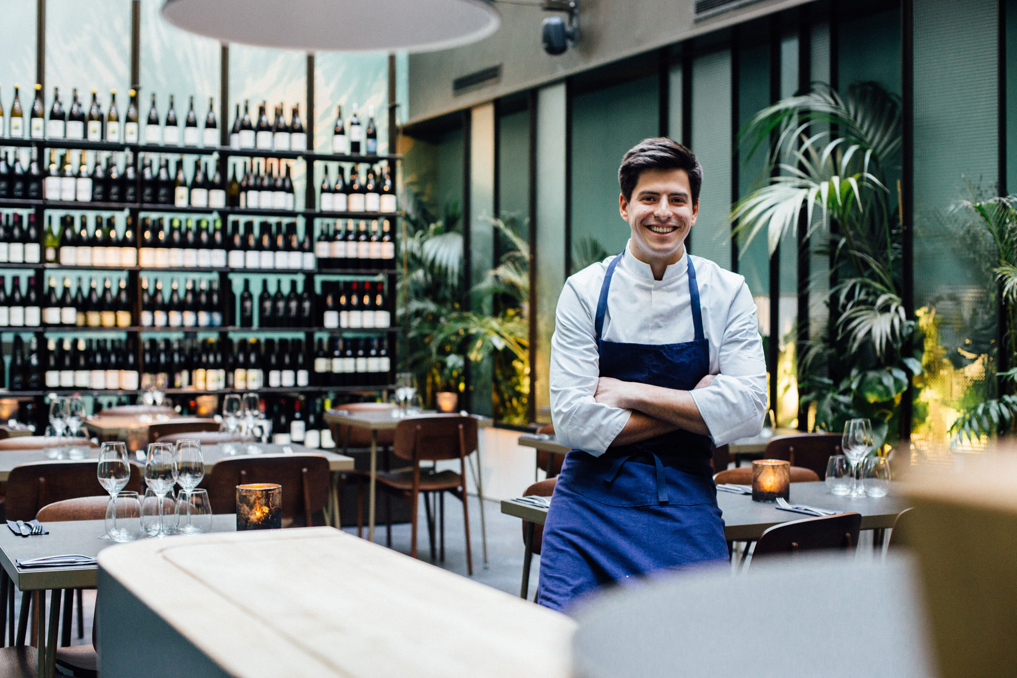 vincentnageotte-photographe-paris-restaurants