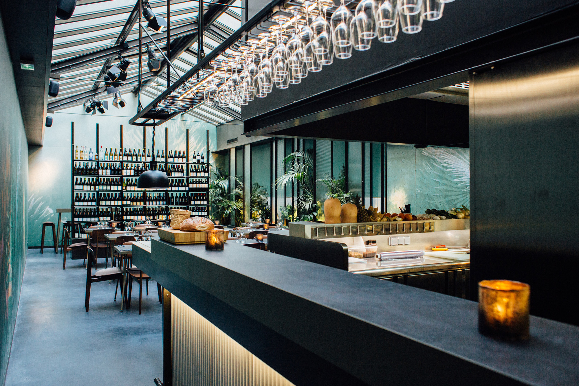 vincentnageotte-photographe-paris-restaurants