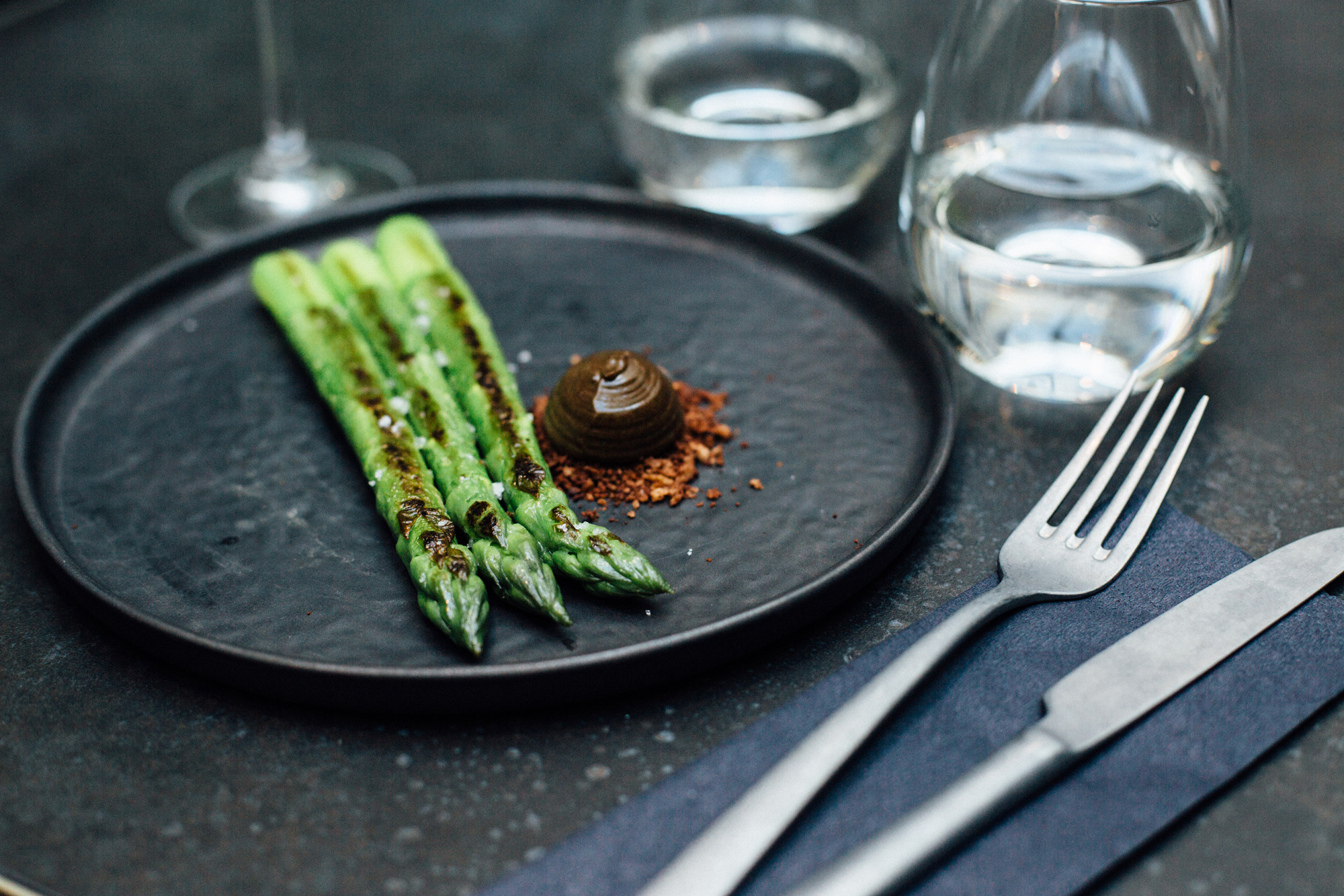 vincentnageotte-photographe-paris-restaurants