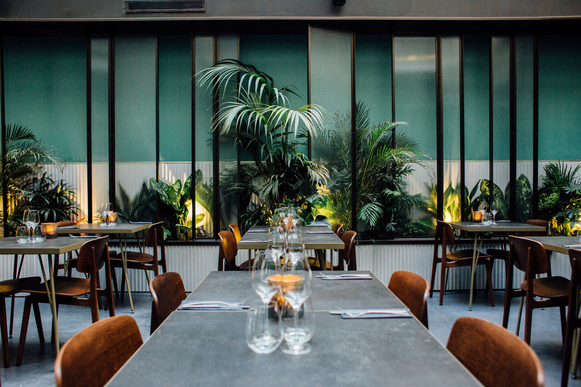 vincentnageotte-photographe-paris-restaurants