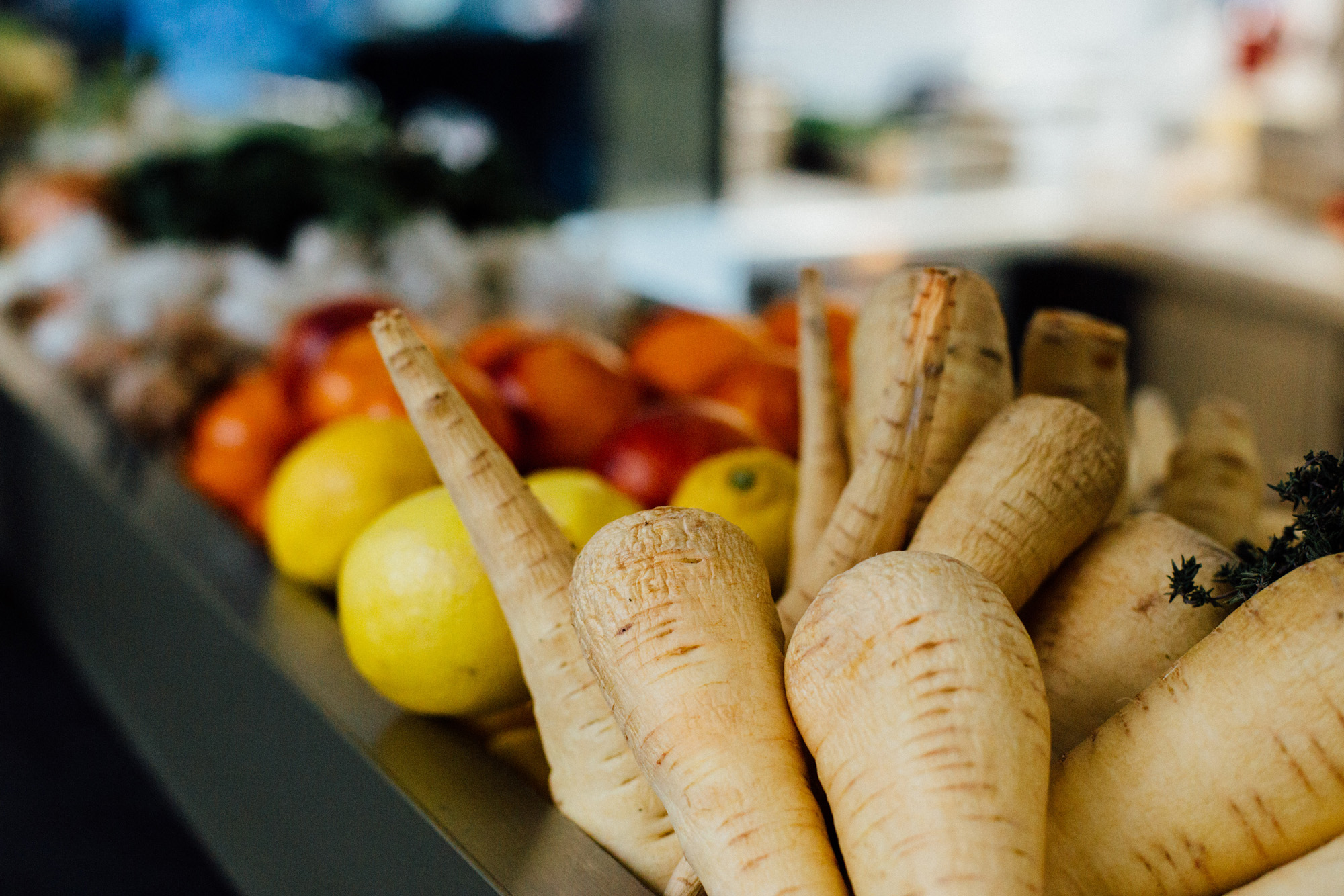 vincentnageotte-photographe-paris-restaurants