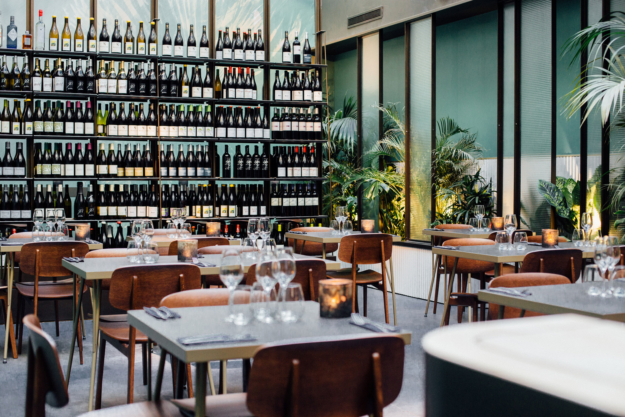 vincentnageotte-photographe-paris-restaurants