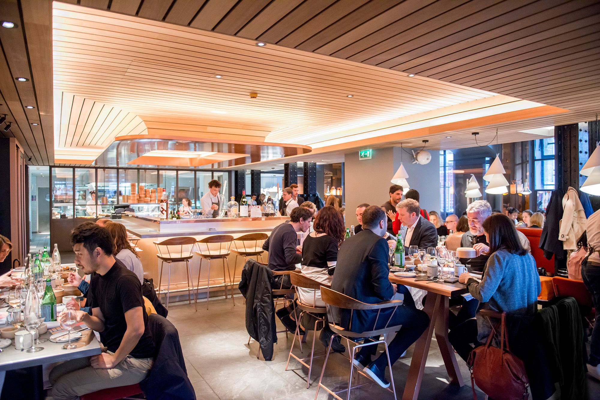 vincentnageotte-photographe-paris-wra