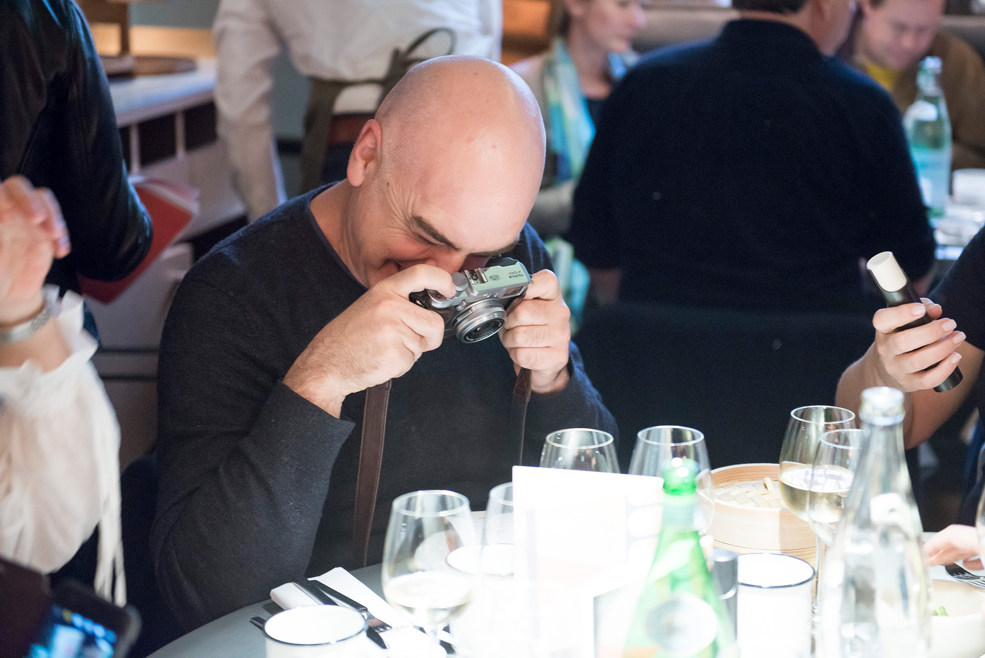 vincentnageotte-photographe-paris-wra