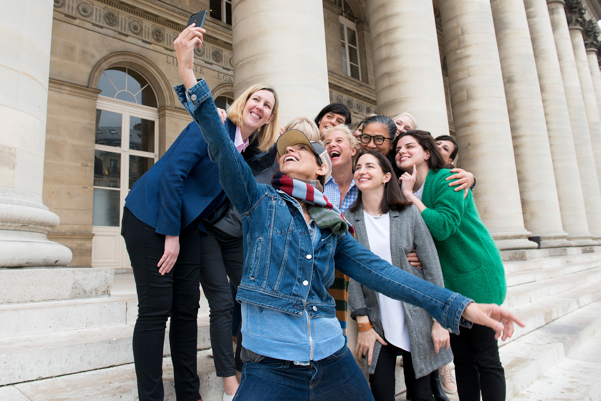 vincentnageotte-photographe-paris-wra