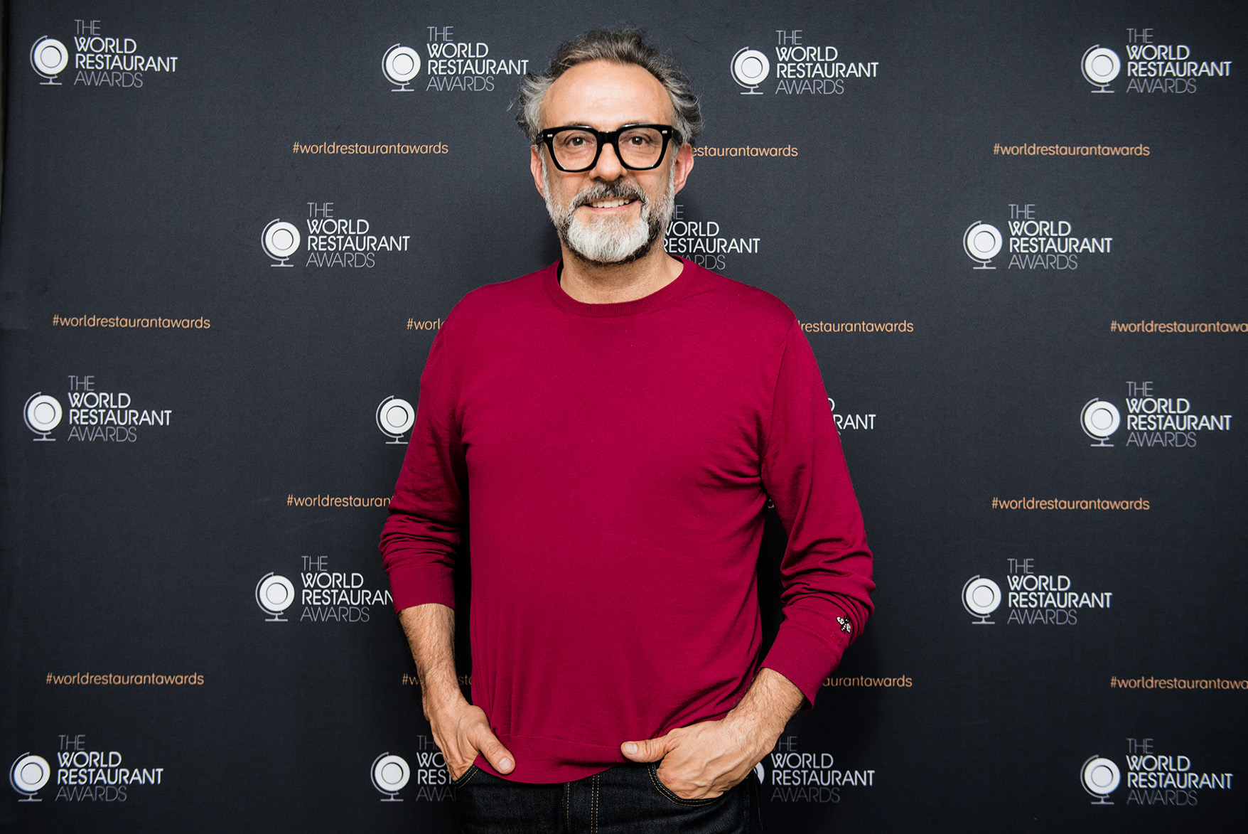 vincentnageotte-photographe-paris-wra