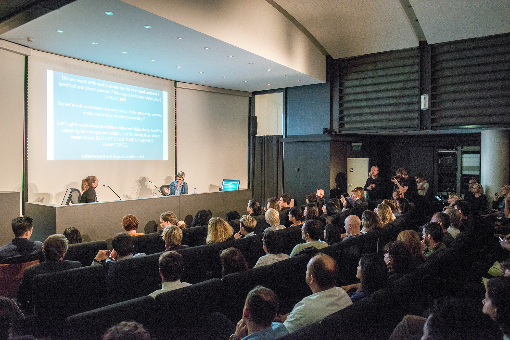 vincentnageotte-photographe-paris-wra