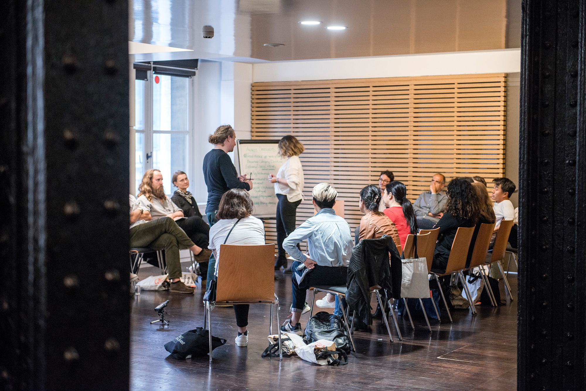 vincentnageotte-photographe-paris-wra