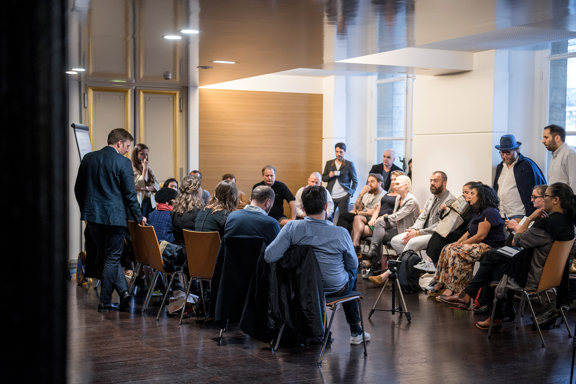 vincentnageotte-photographe-paris-wra