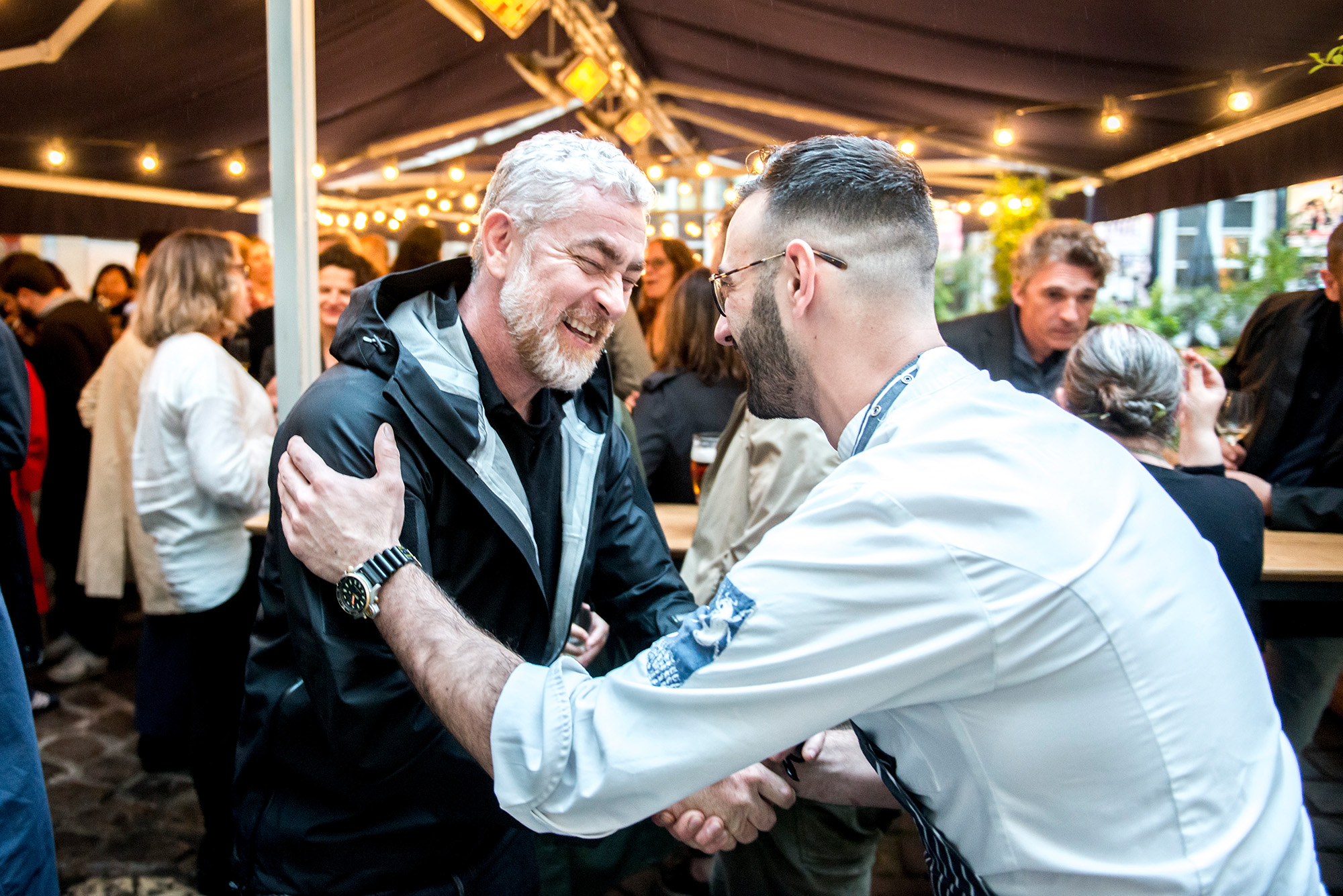 vincentnageotte-photographe-paris-wra