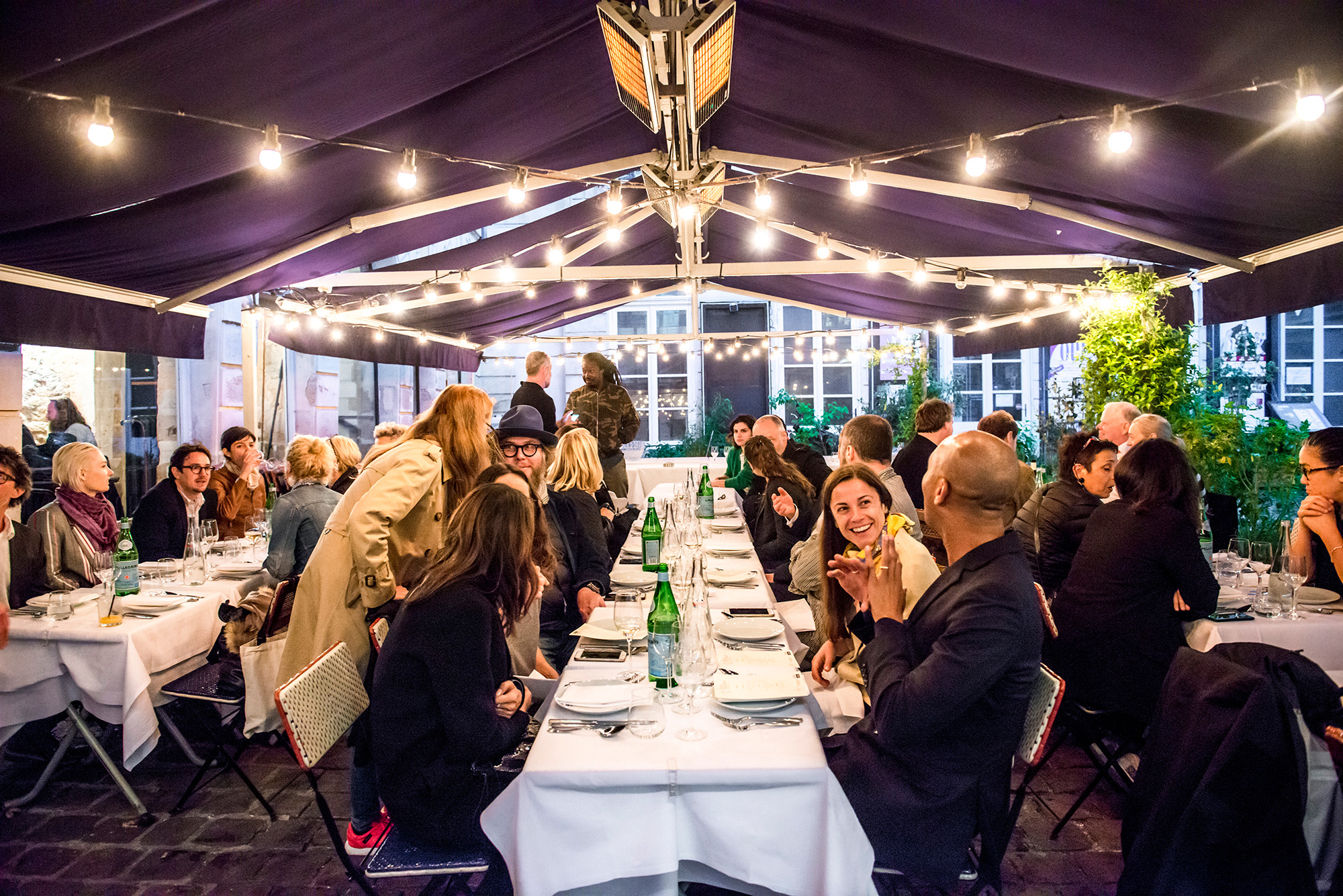 vincentnageotte-photographe-paris-wra