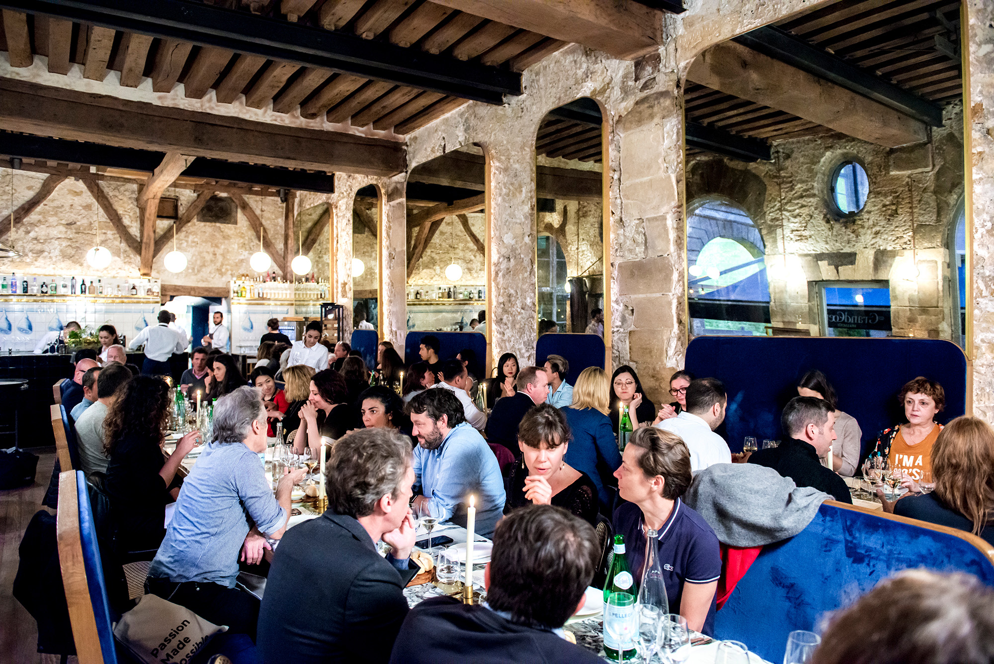 vincentnageotte-photographe-paris-wra