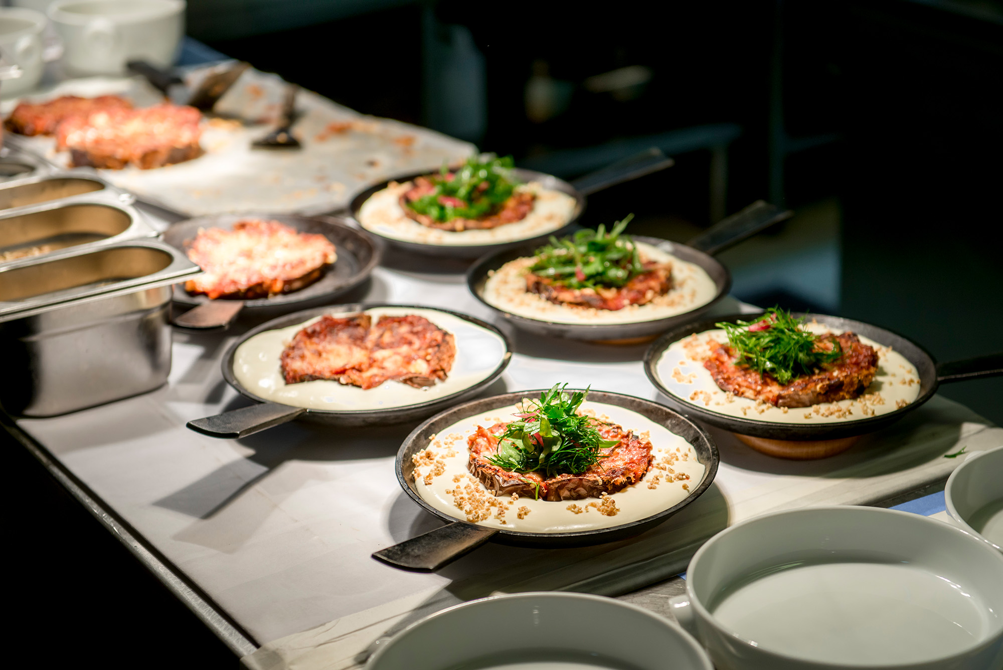 vincentnageotte-photographe-paris-wra