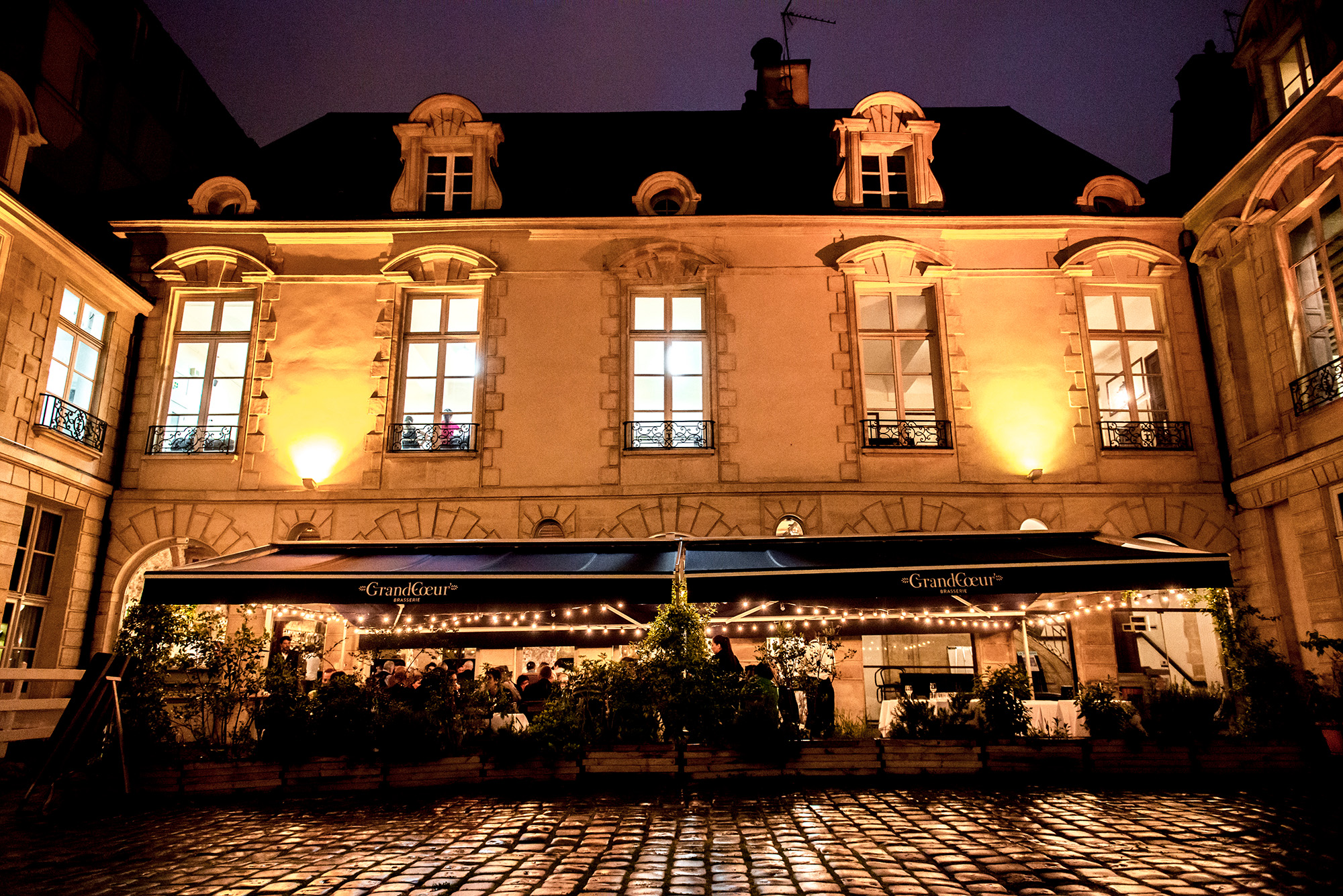 vincentnageotte-photographe-paris-wra