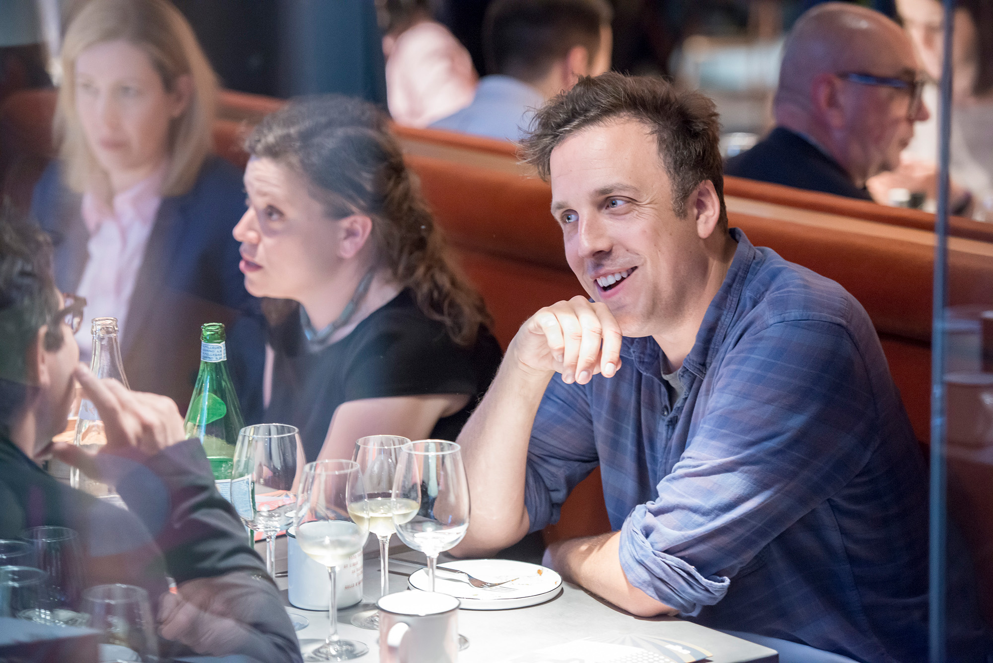 vincentnageotte-photographe-paris-wra