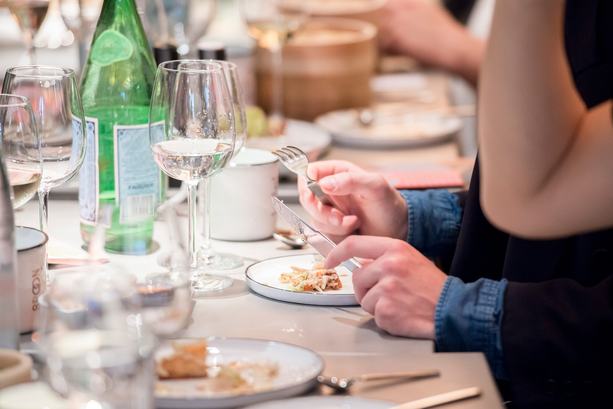 vincentnageotte-photographe-paris-wra