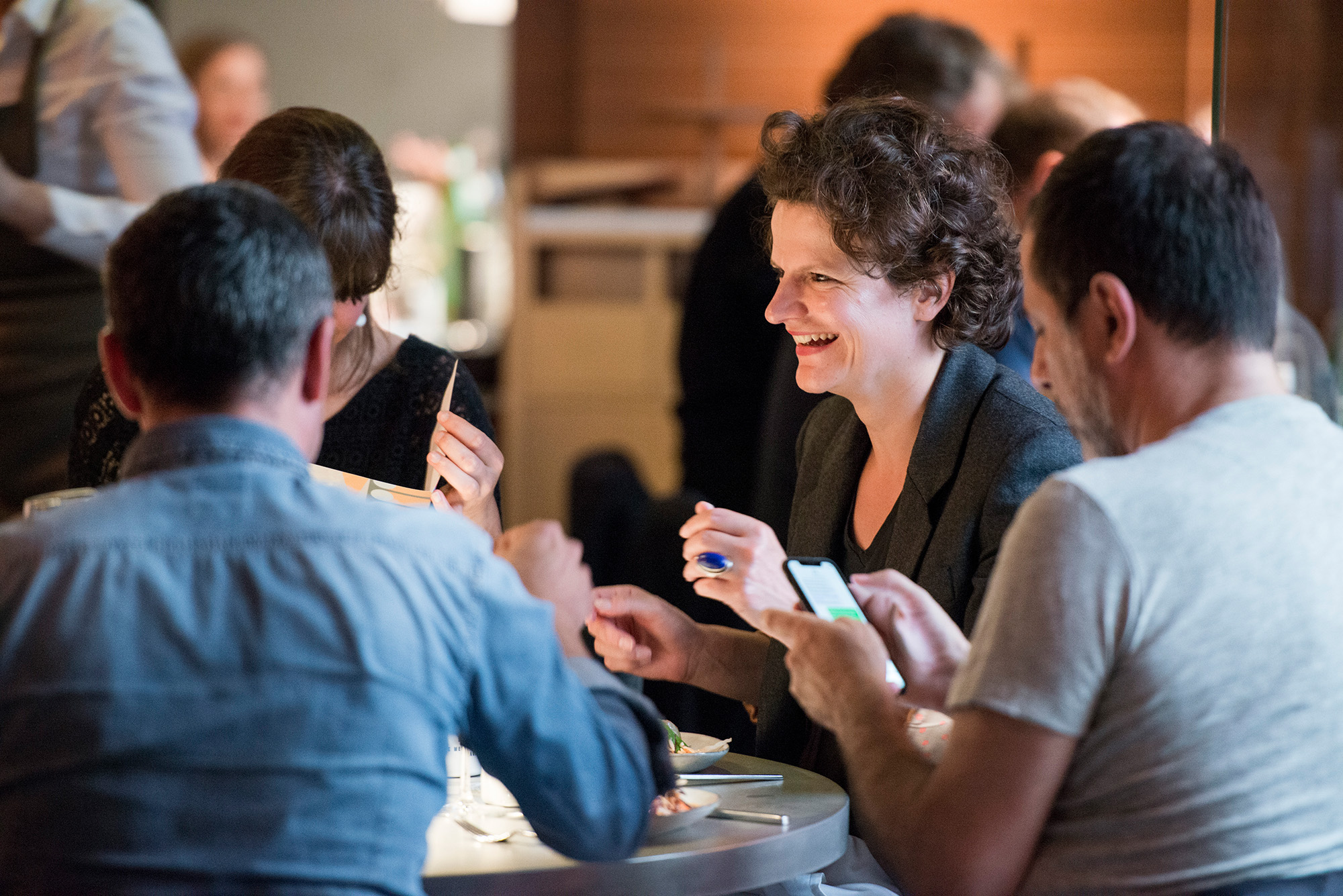 vincentnageotte-photographe-paris-wra