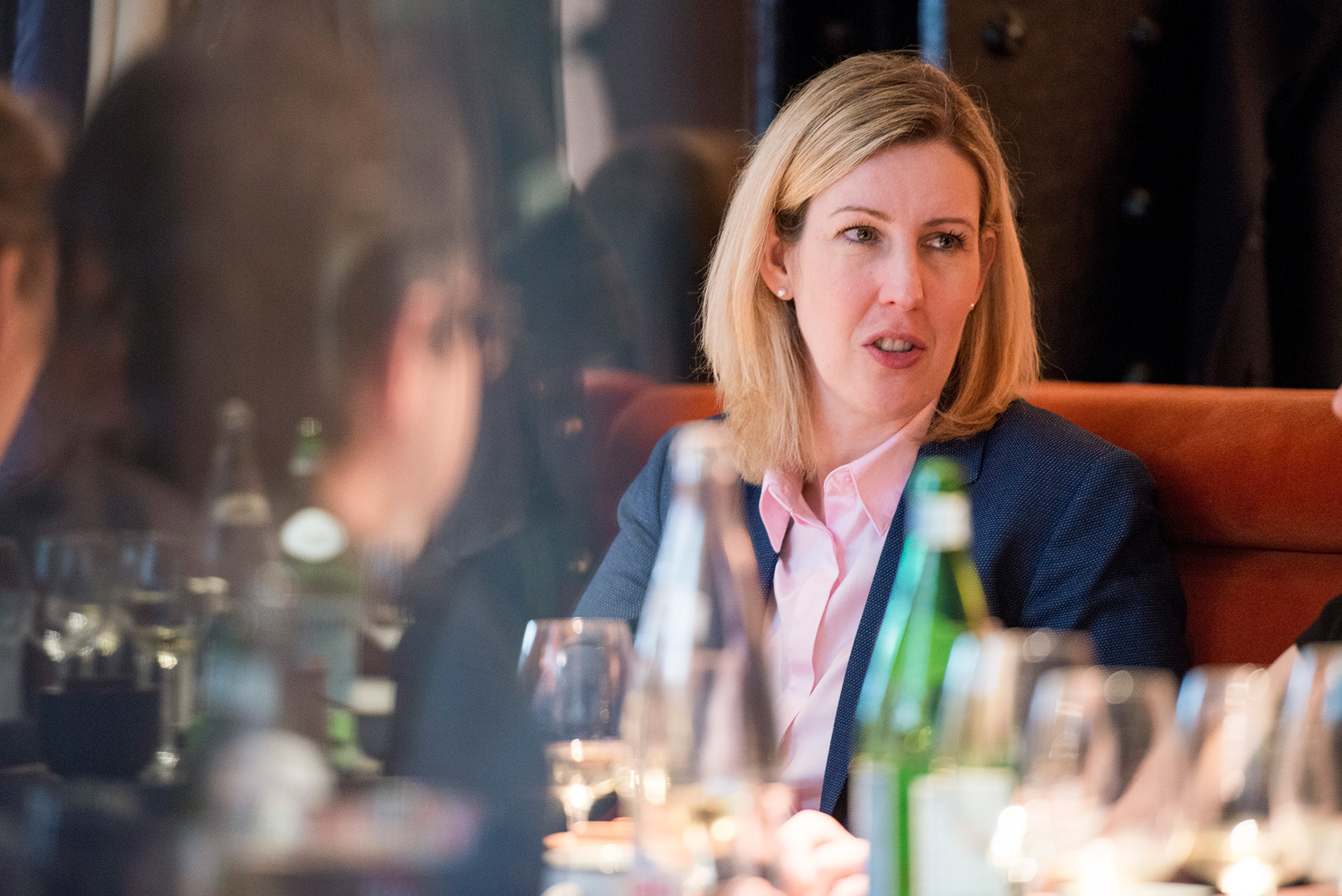 vincentnageotte-photographe-paris-wra