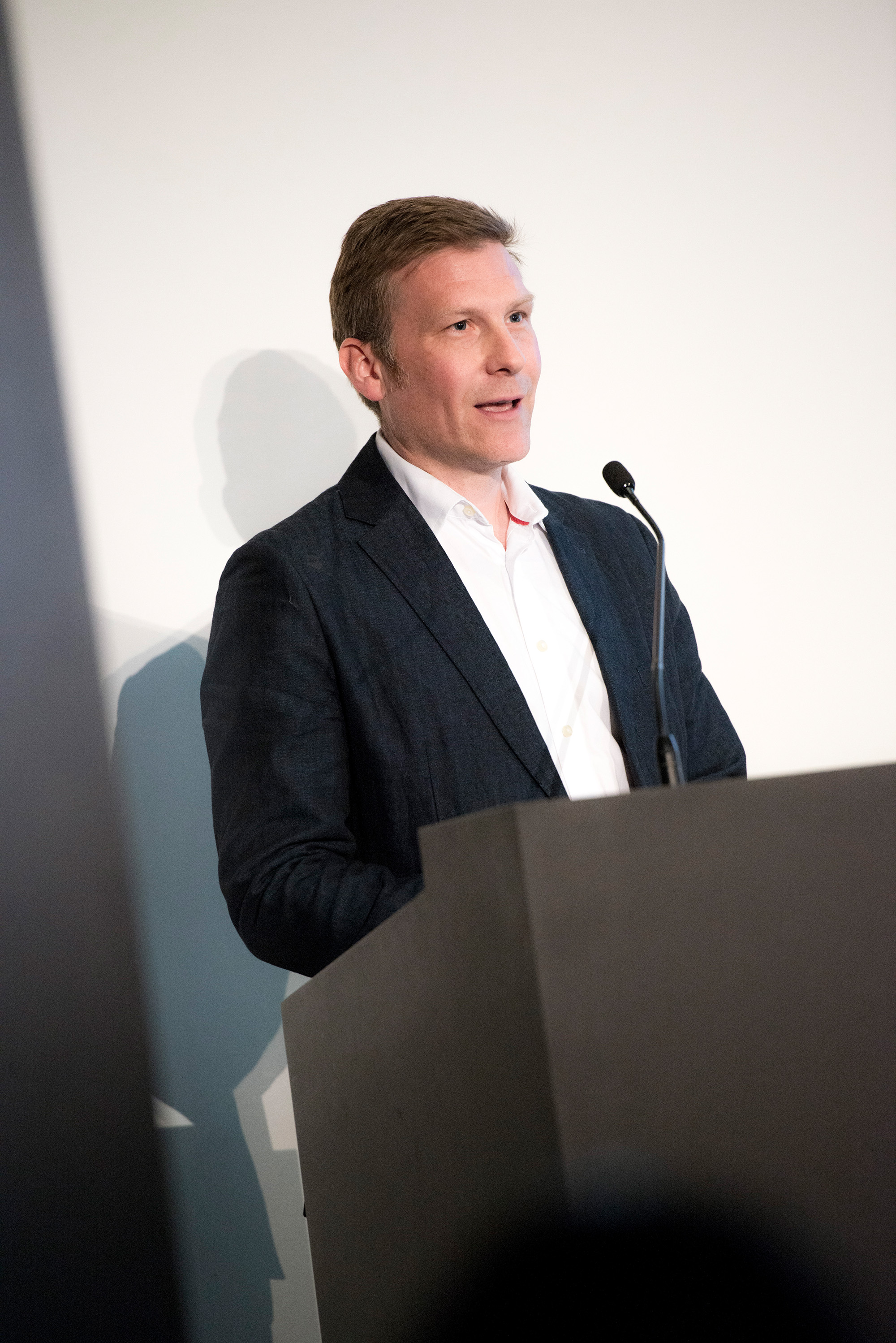 vincentnageotte-photographe-paris-wra