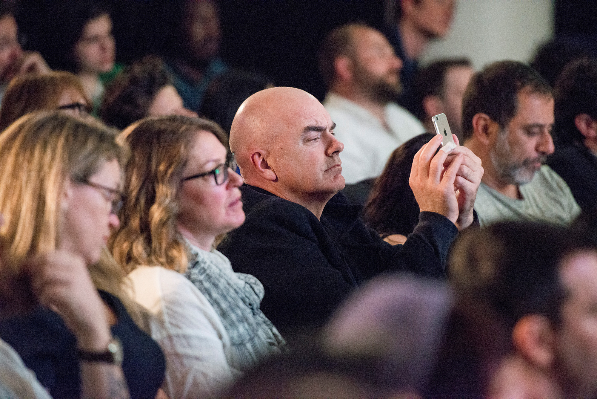 vincentnageotte-photographe-paris-wra