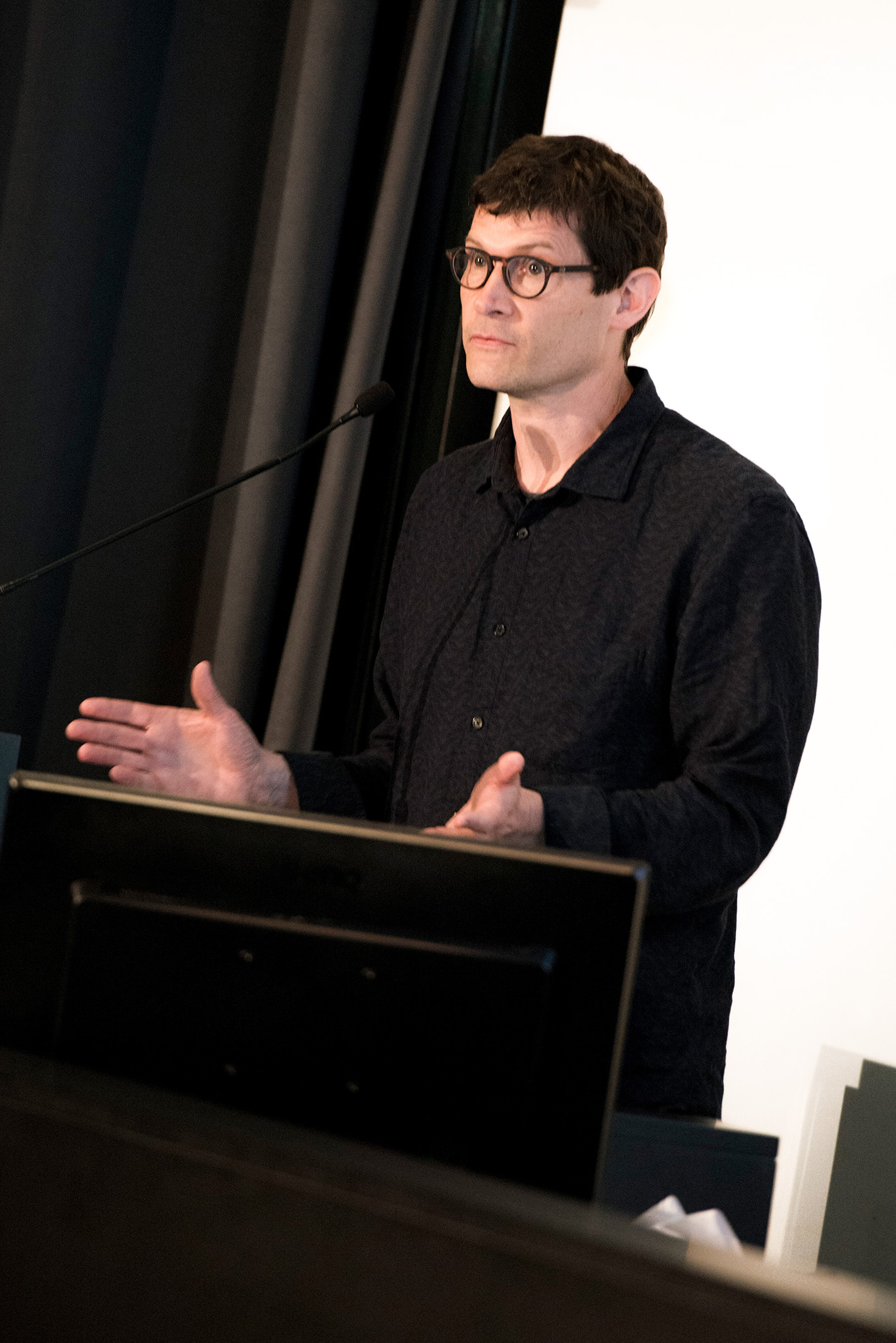 vincentnageotte-photographe-paris-wra