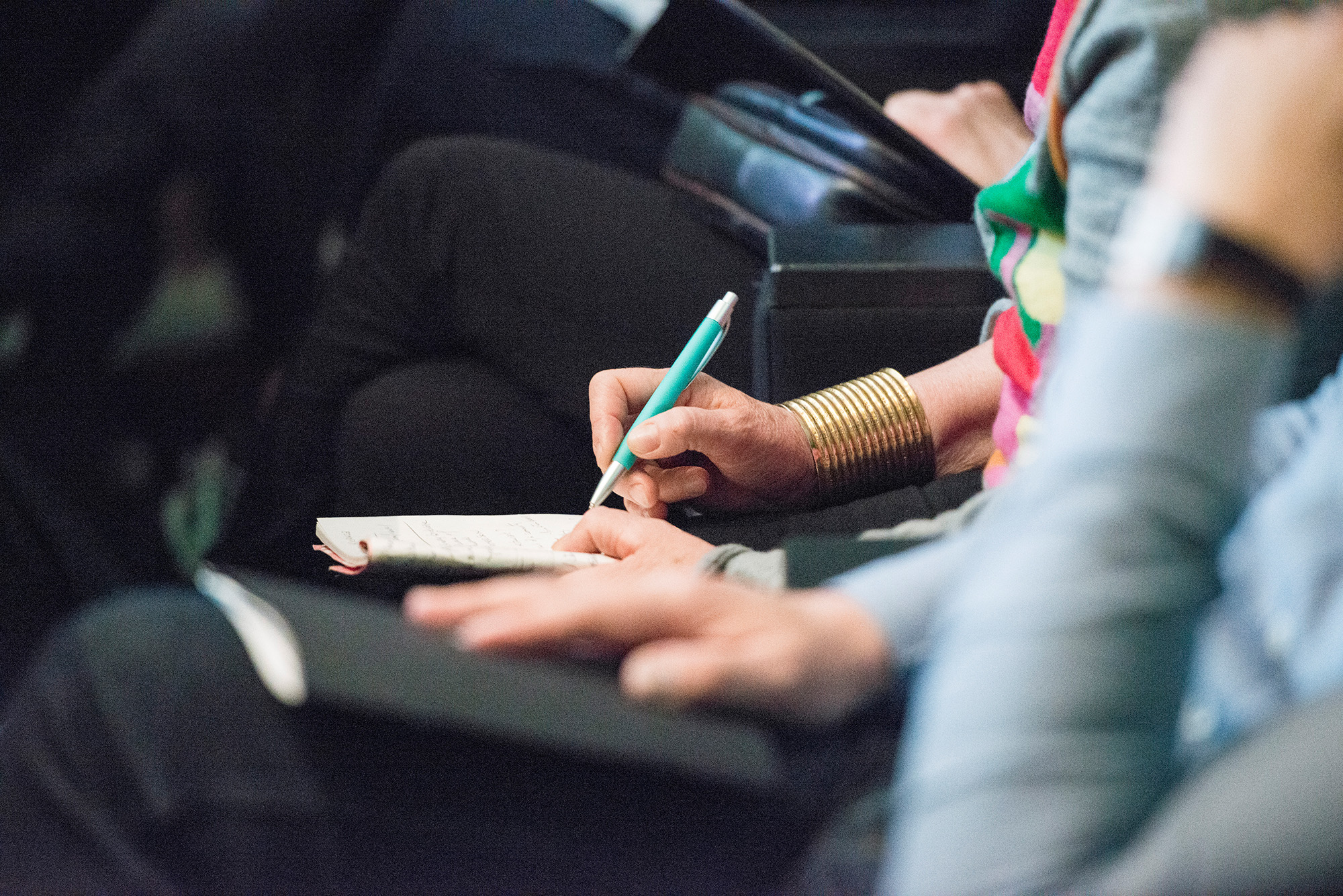 vincentnageotte-photographe-paris-wra