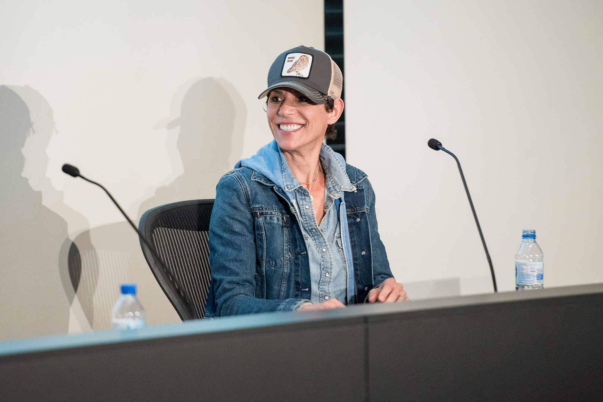 vincentnageotte-photographe-paris-wra