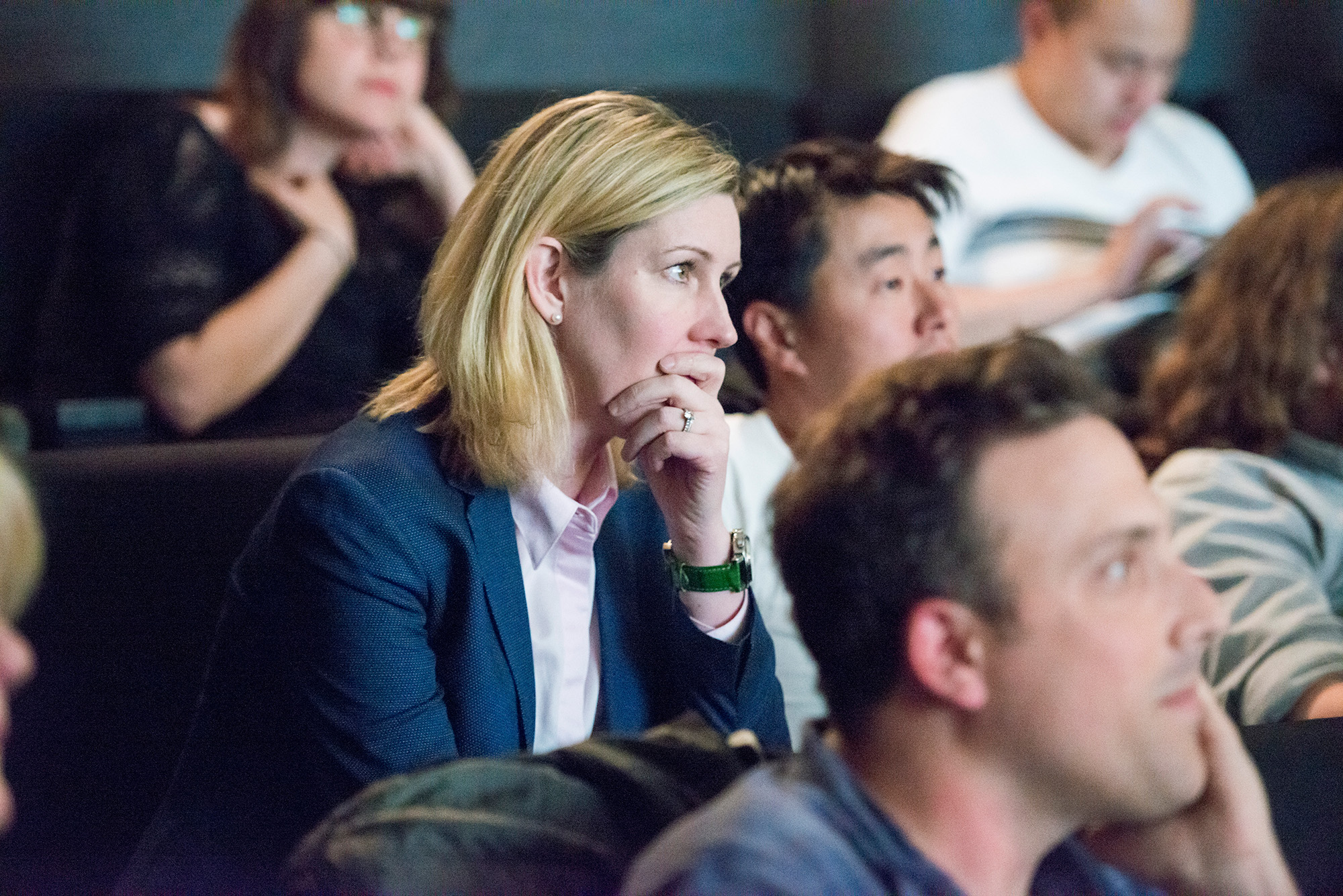 vincentnageotte-photographe-paris-wra