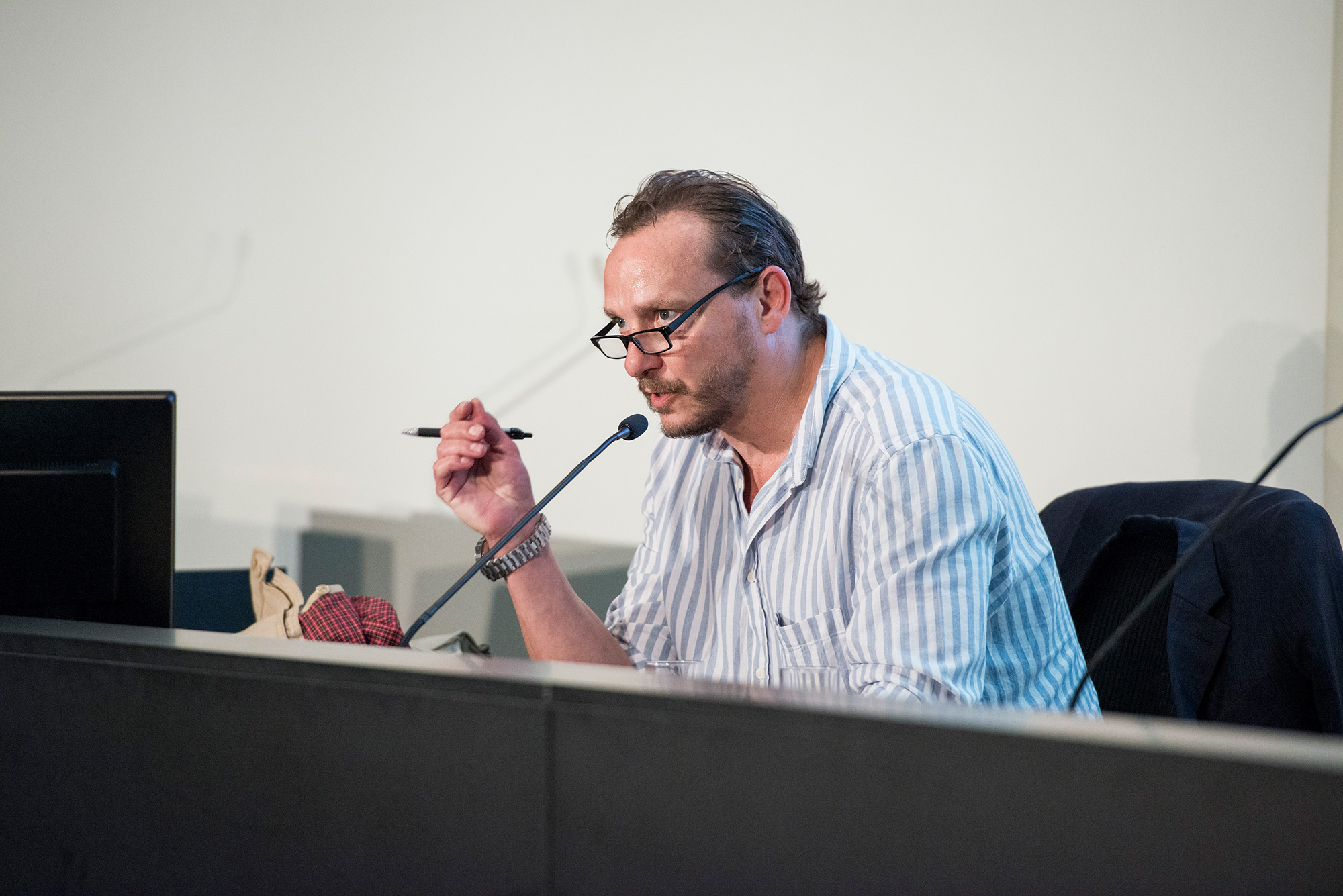 vincentnageotte-photographe-paris-wra